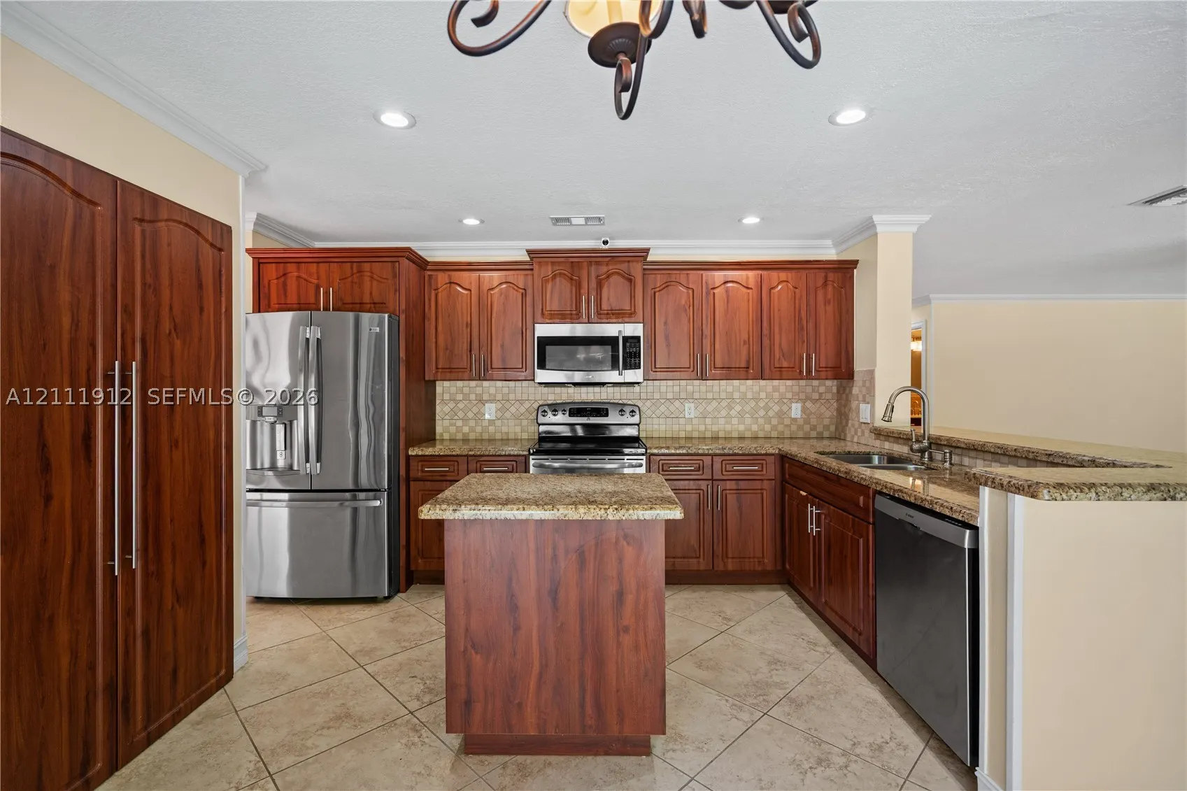 15681 SW 147th Ct