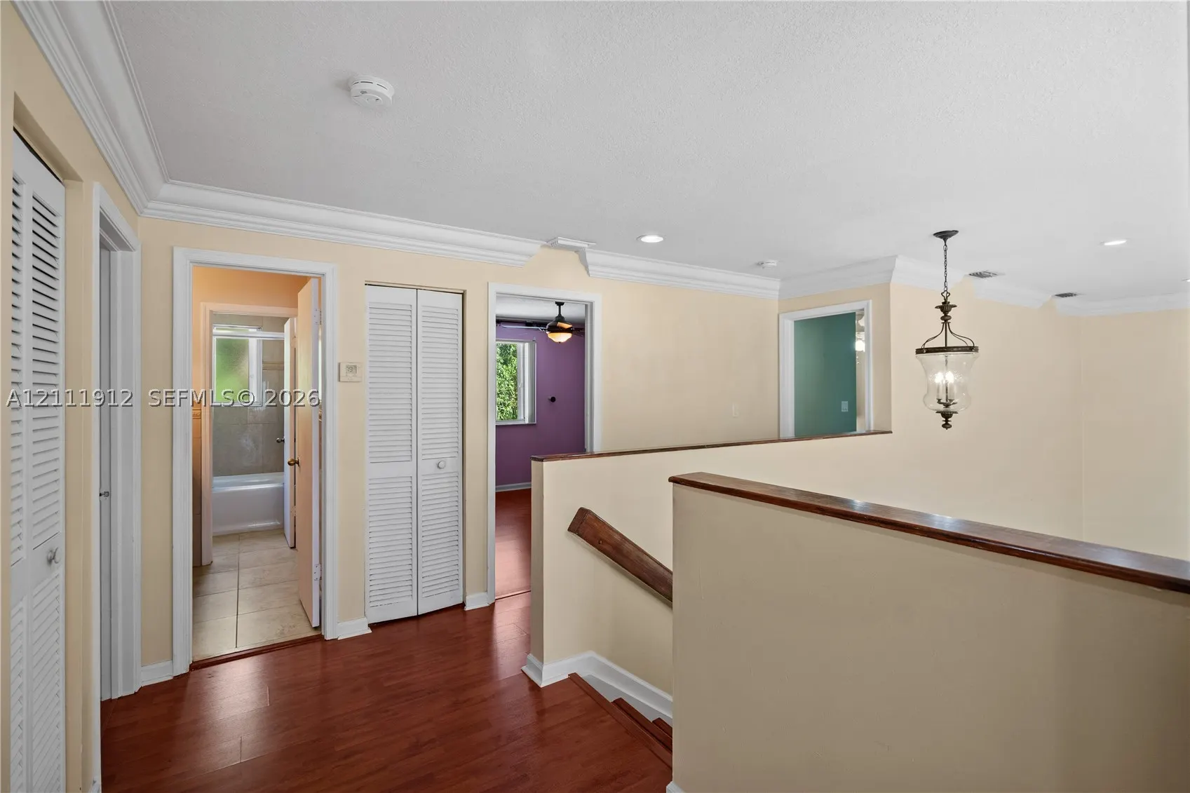 15681 SW 147th Ct