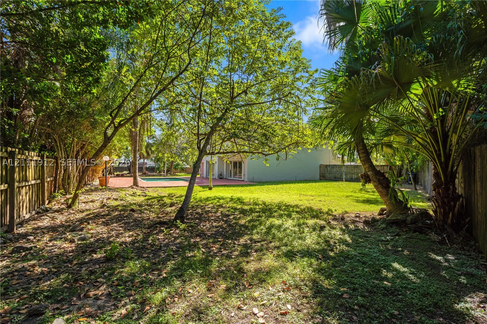 15681 SW 147th Ct
