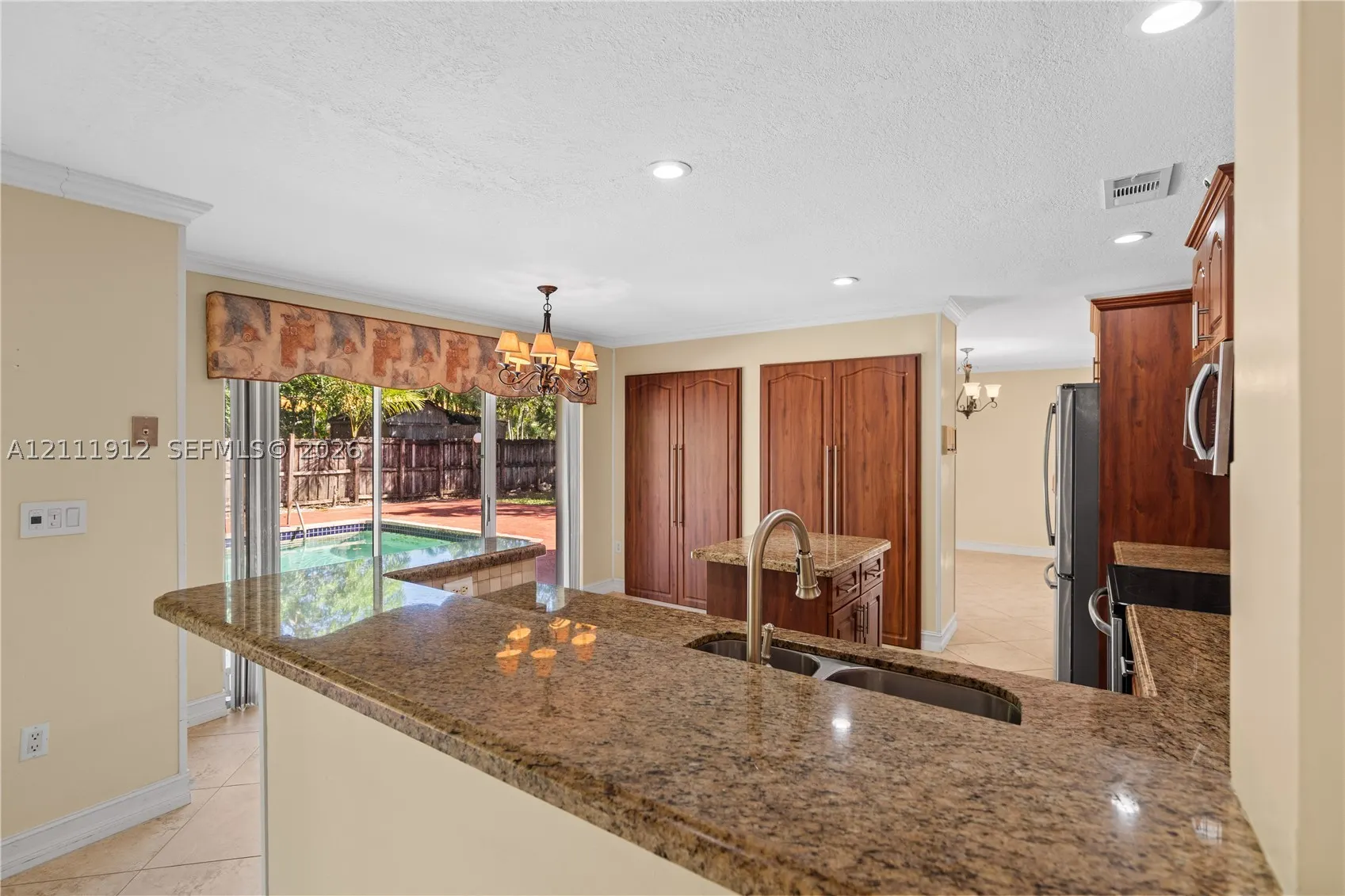 15681 SW 147th Ct