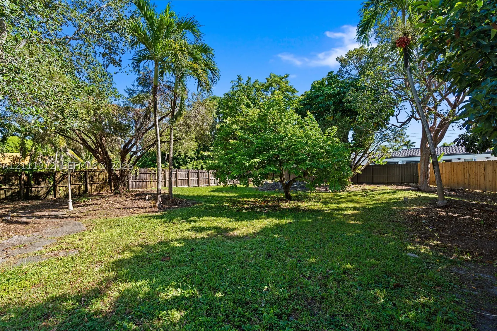 15681 SW 147th Ct
