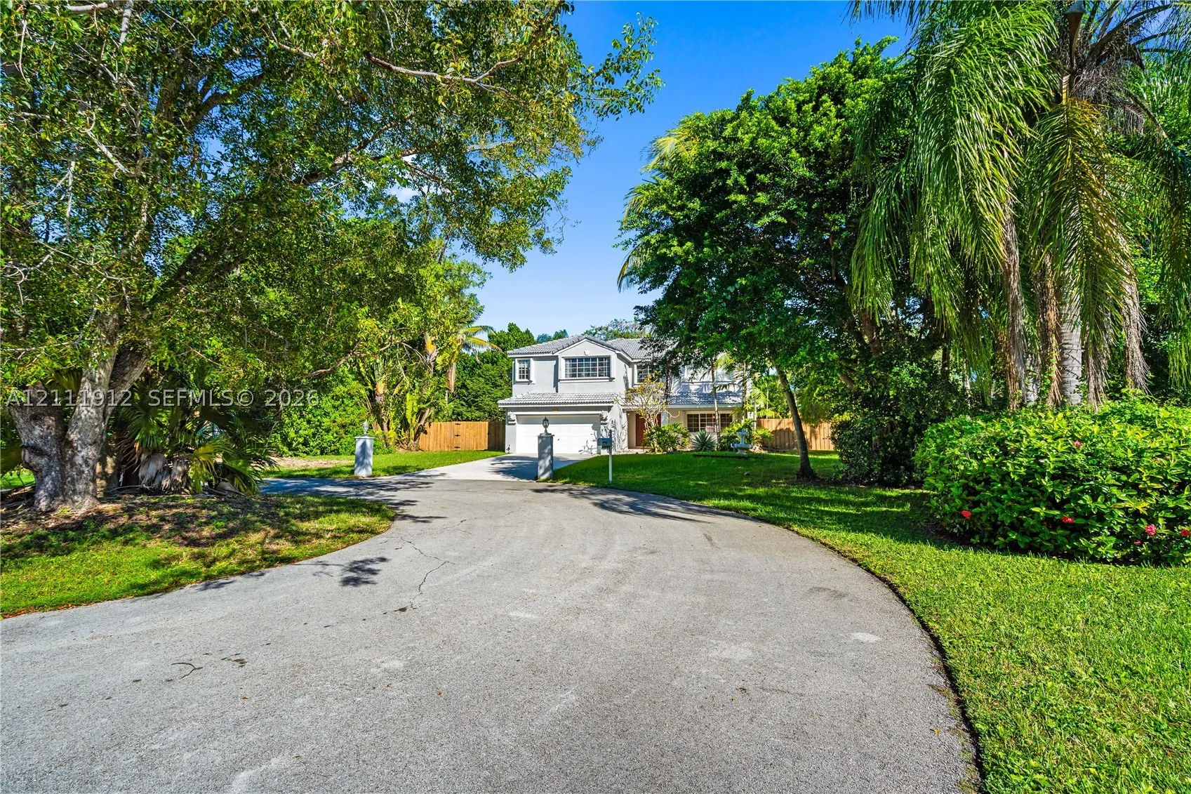 15681 SW 147th Ct