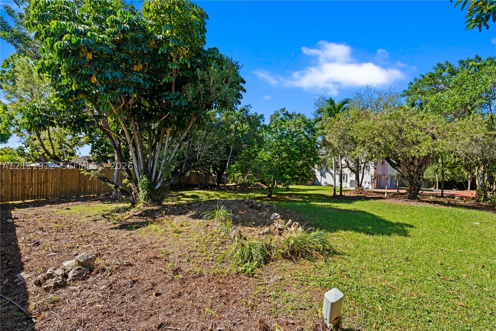 15681 SW 147th Ct