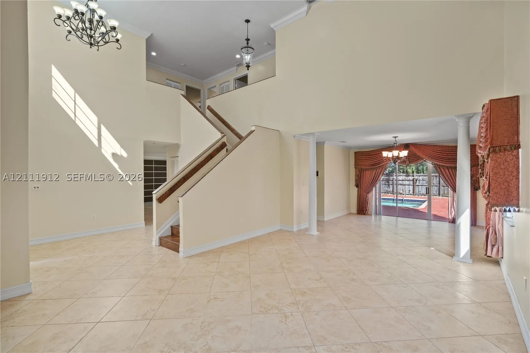 15681 SW 147th Ct