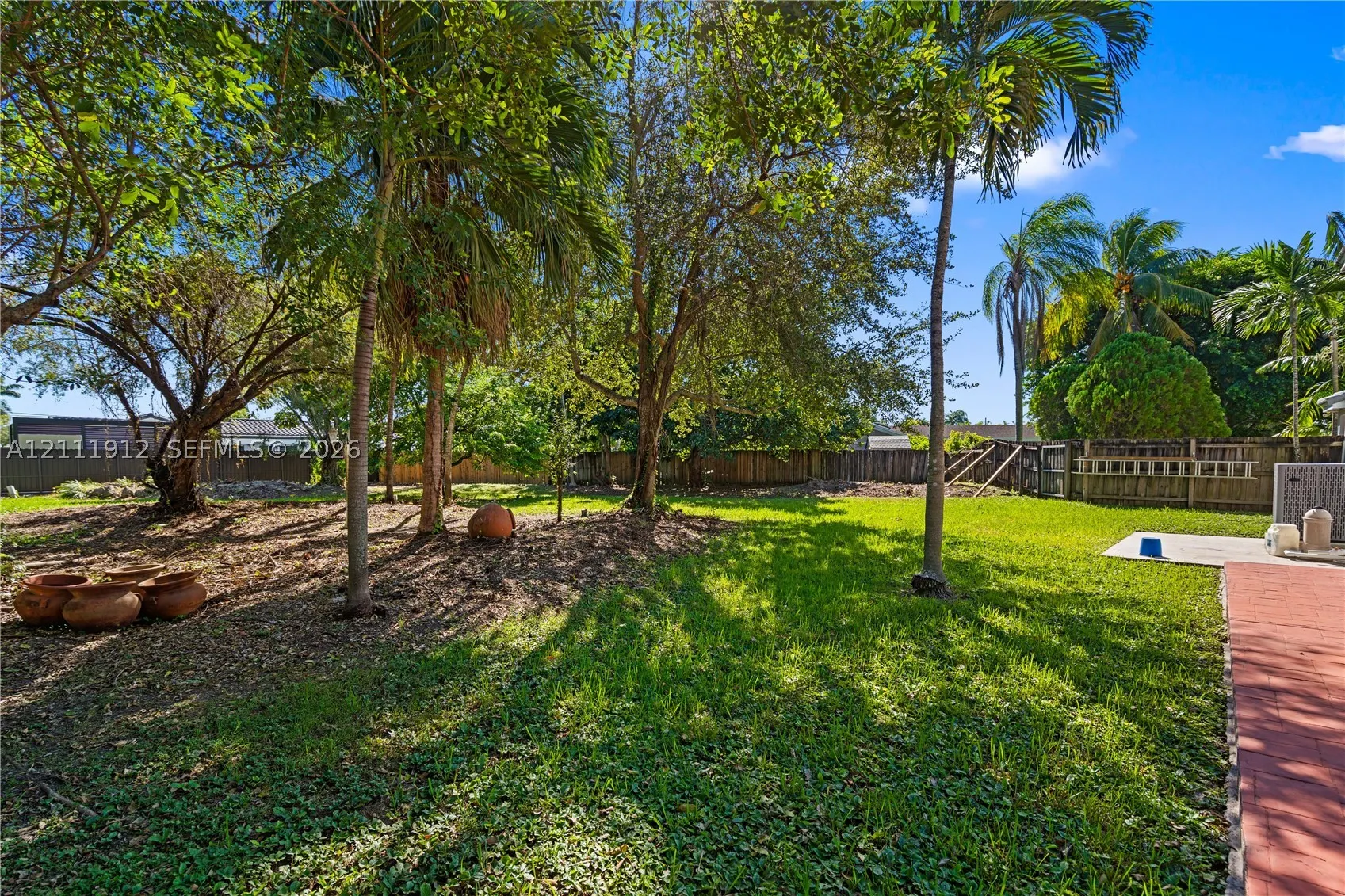 15681 SW 147th Ct
