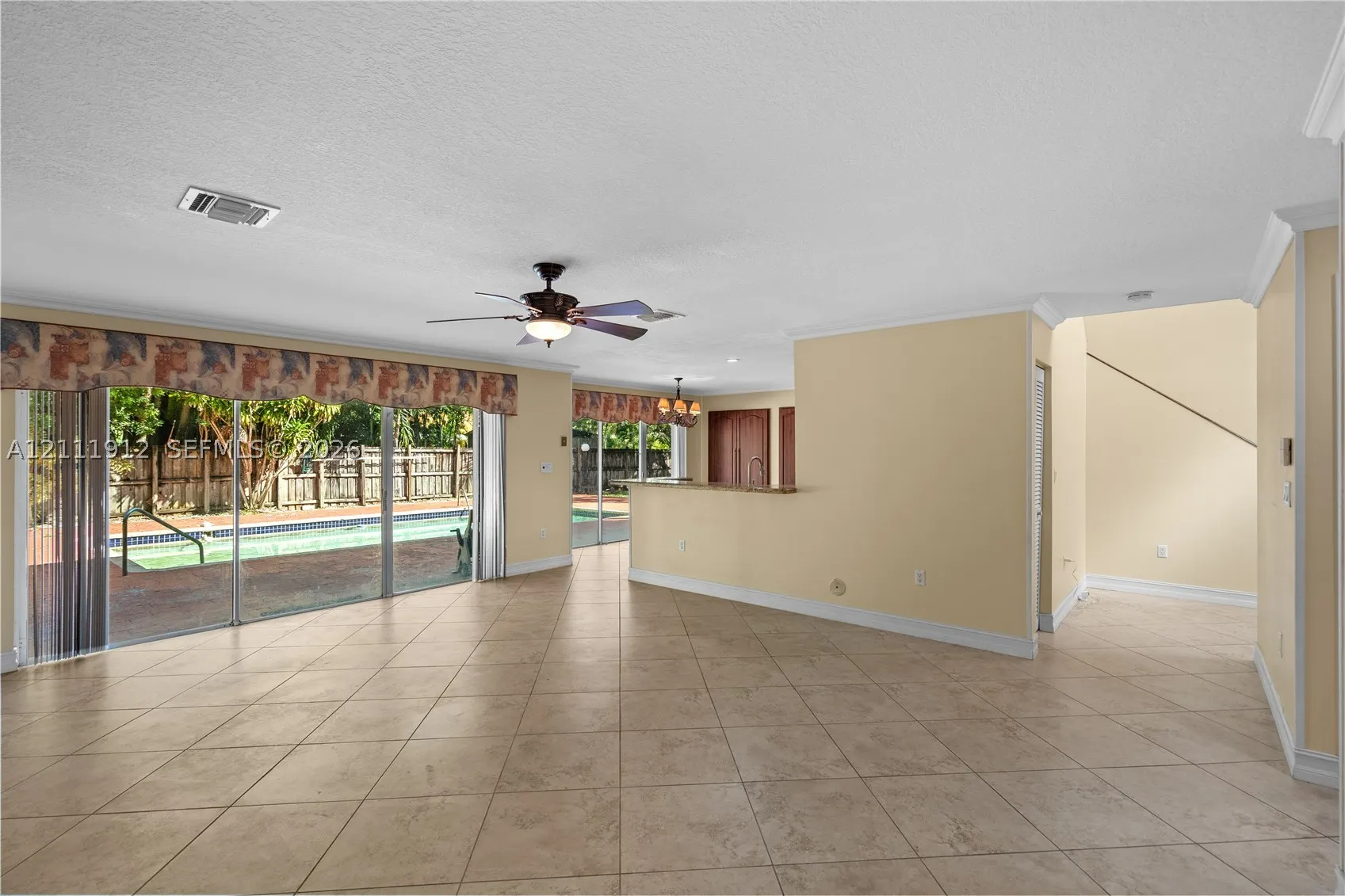 15681 SW 147th Ct