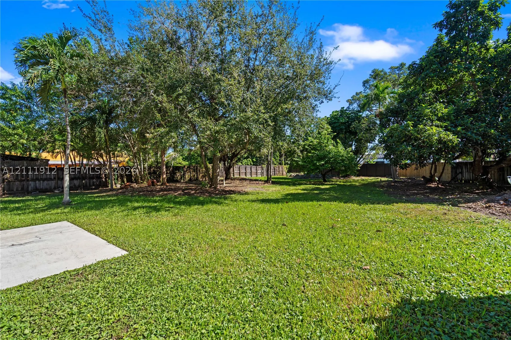 15681 SW 147th Ct