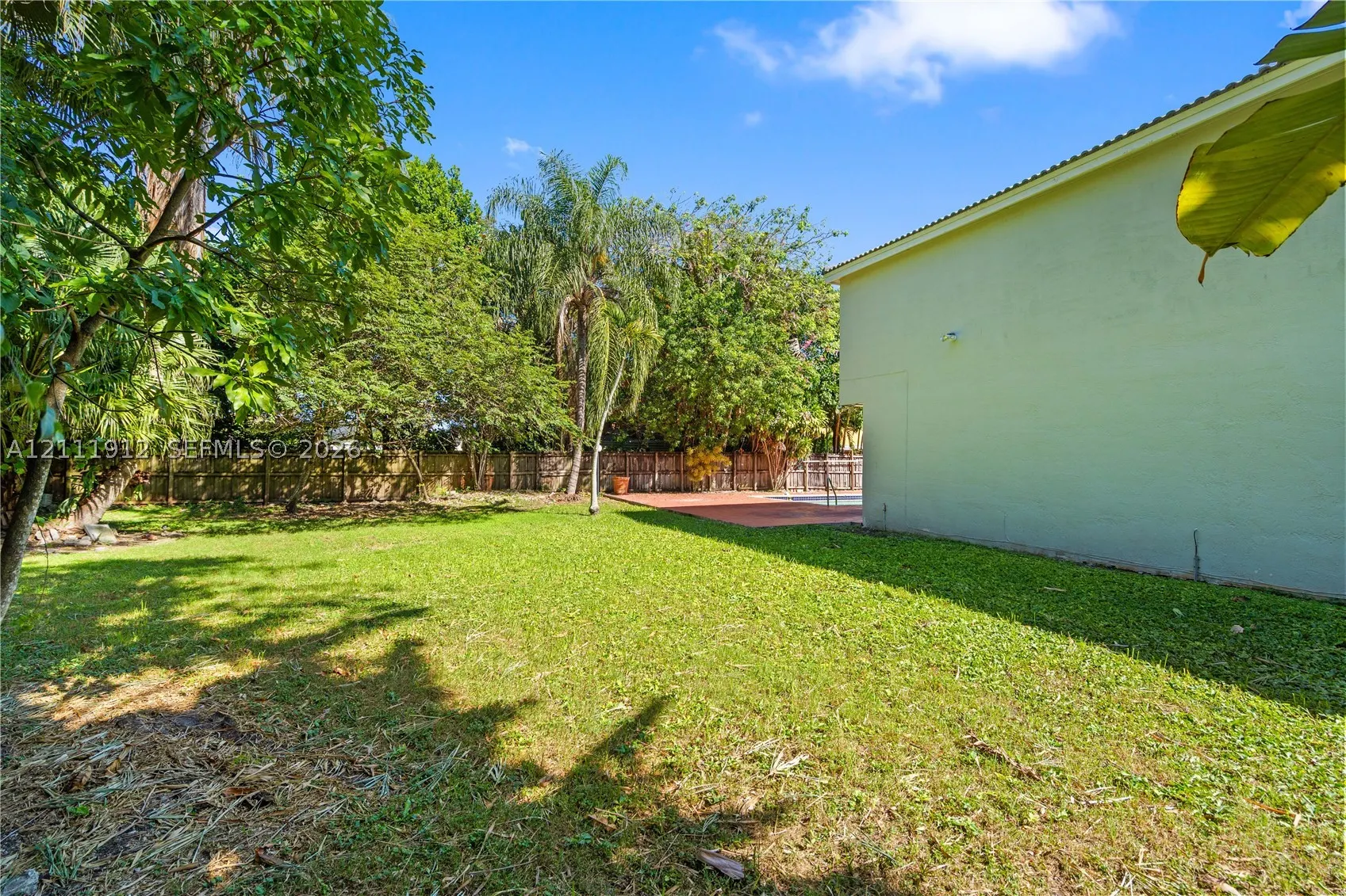 15681 SW 147th Ct