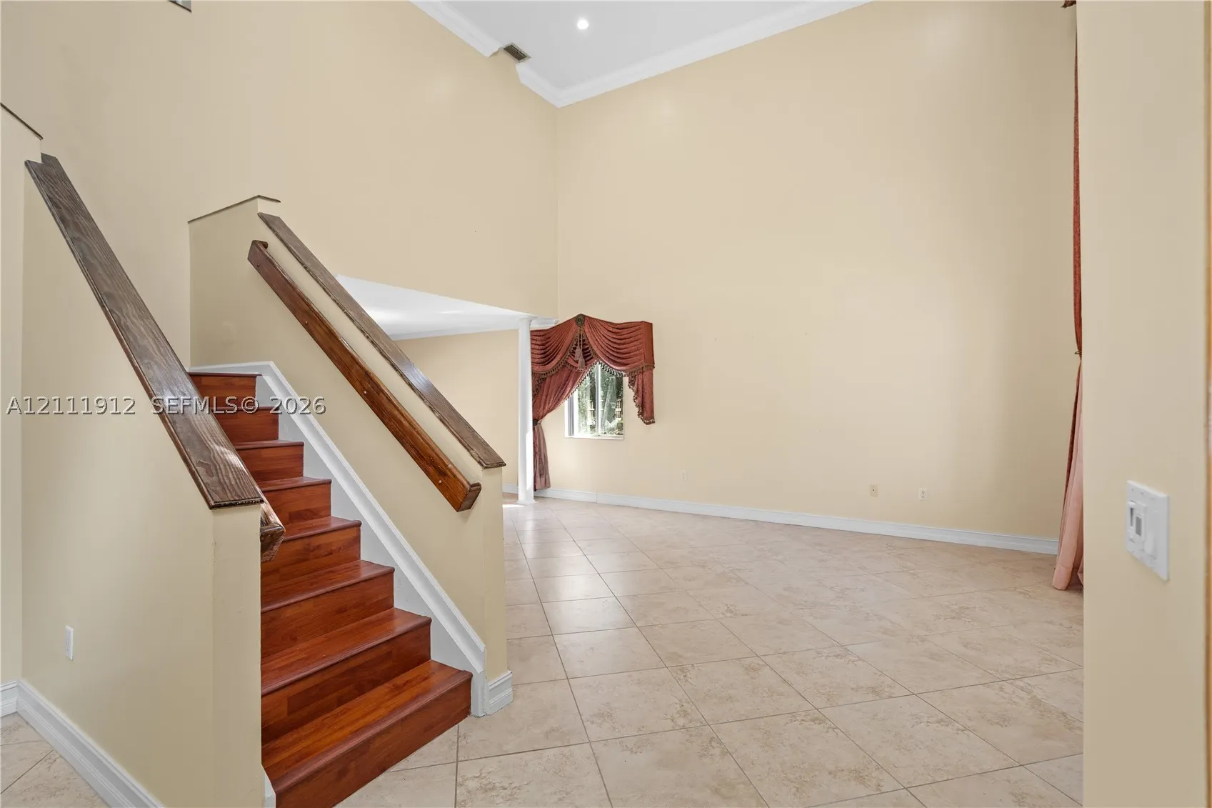 15681 SW 147th Ct