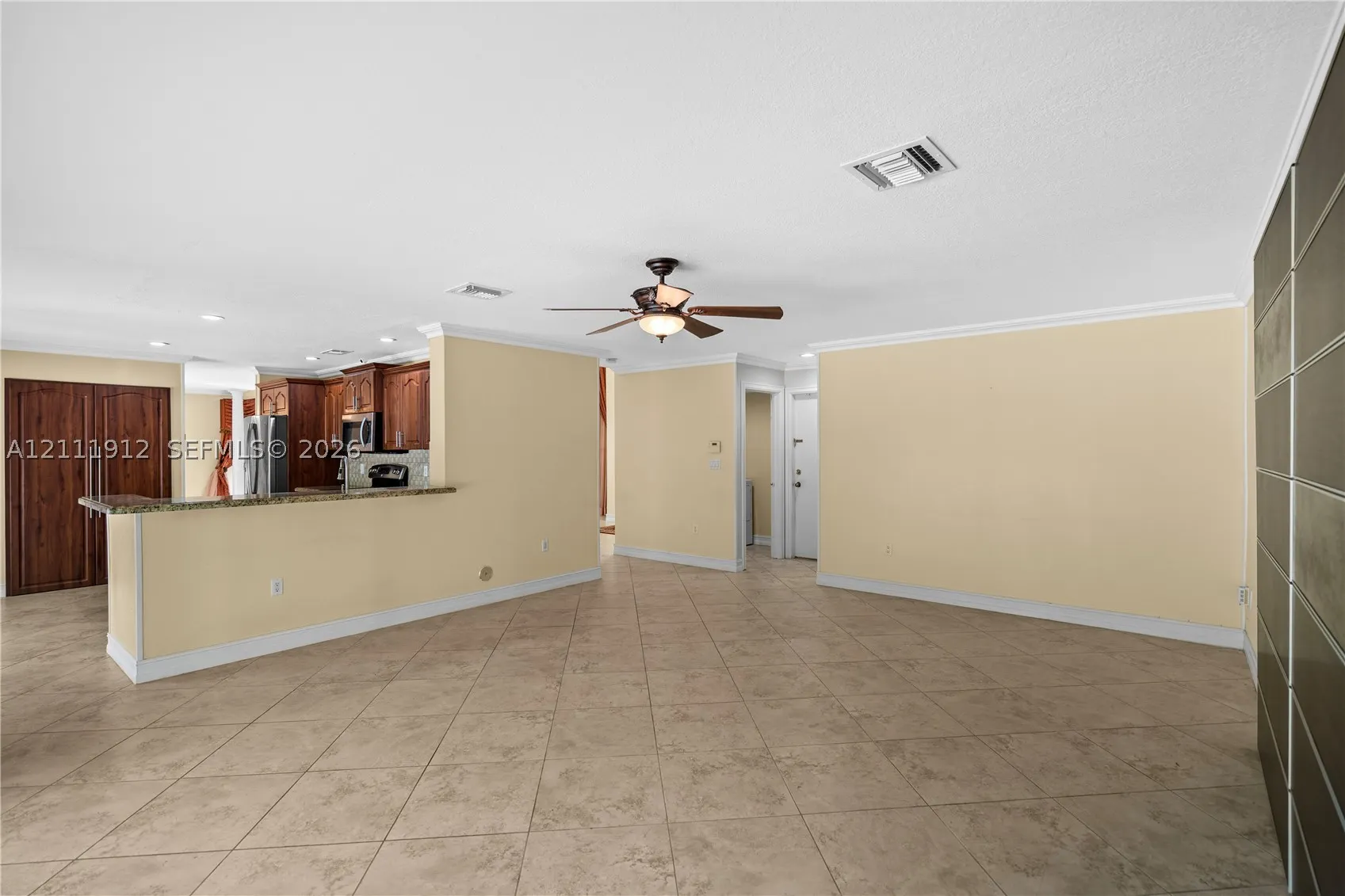 15681 SW 147th Ct