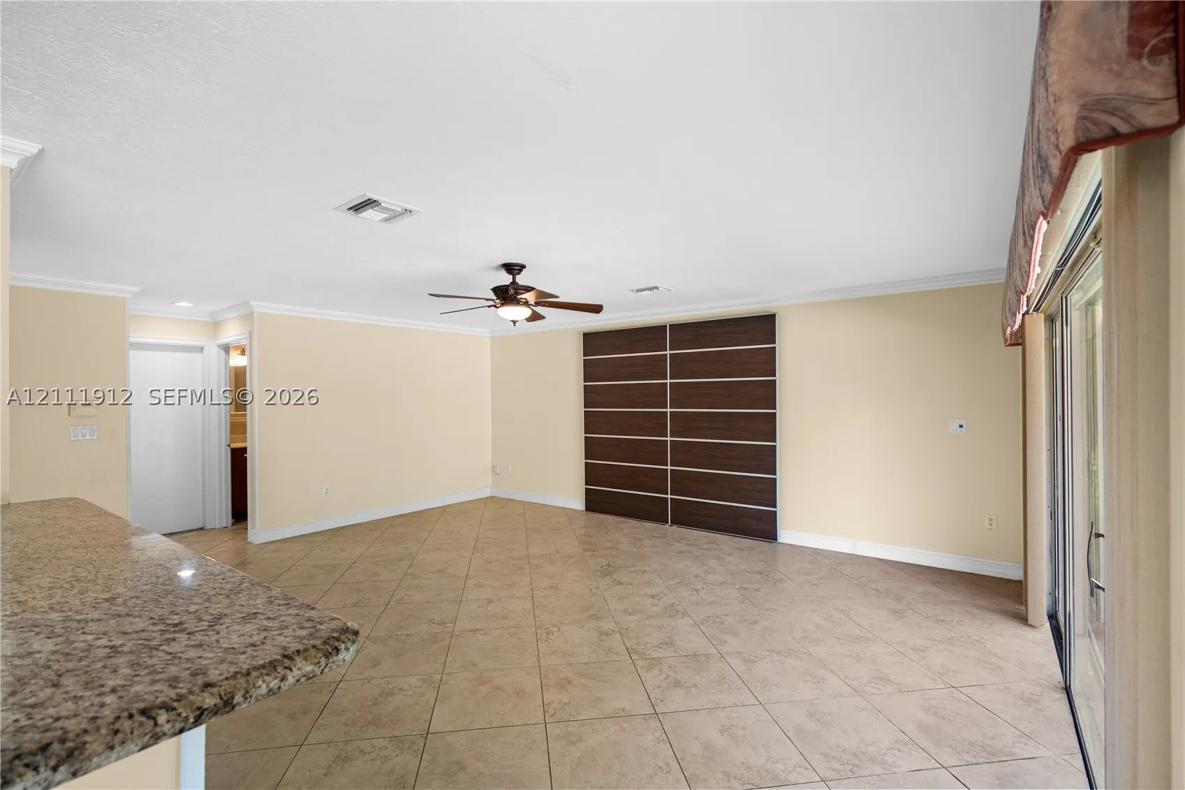 15681 SW 147th Ct