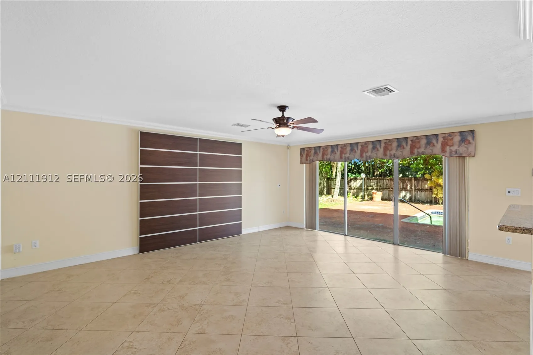 15681 SW 147th Ct