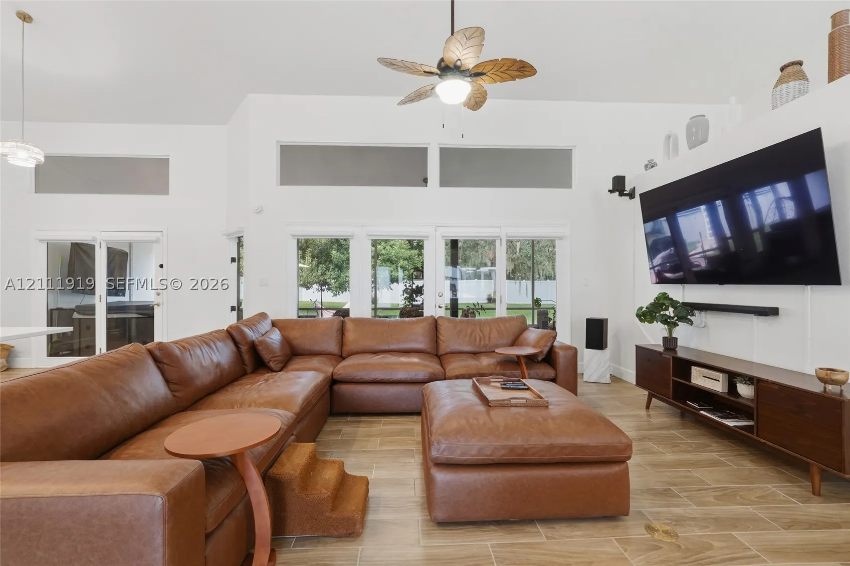 137 Arrowhead lane