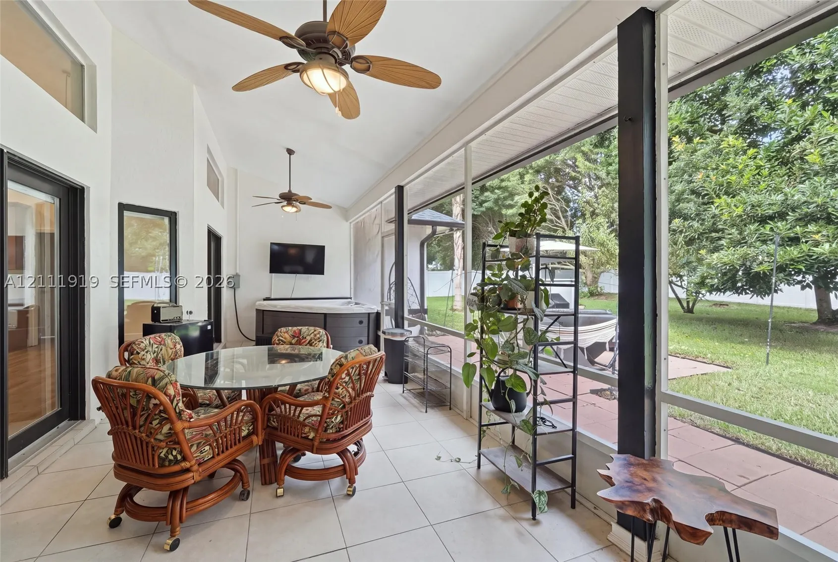 137 Arrowhead lane