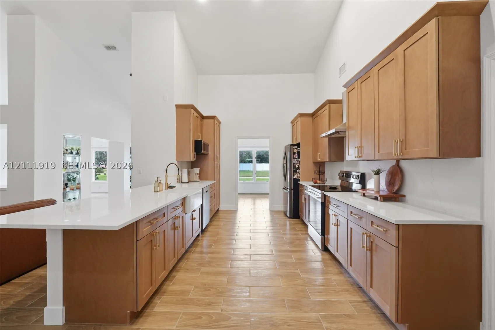 137 Arrowhead lane