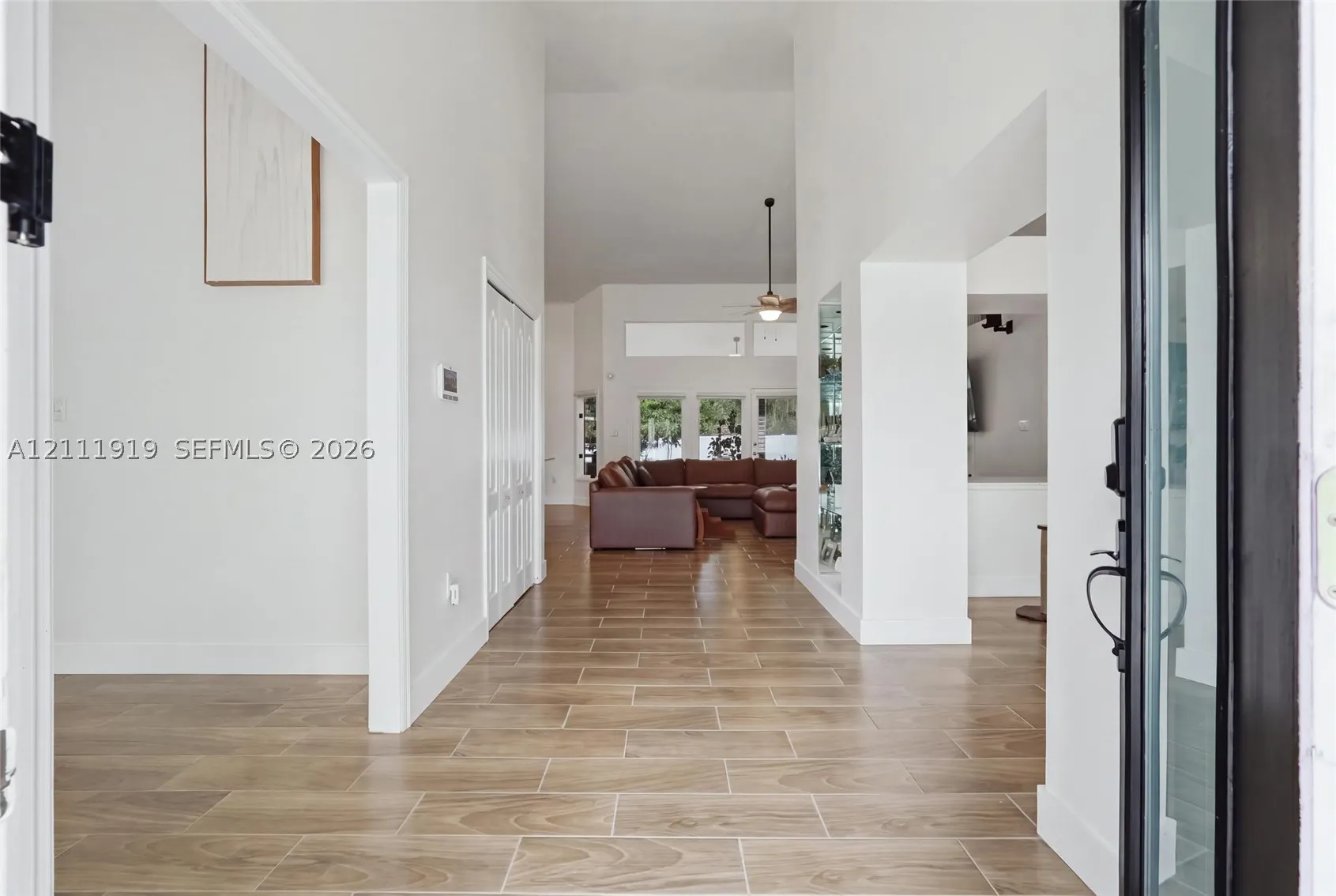 137 Arrowhead lane
