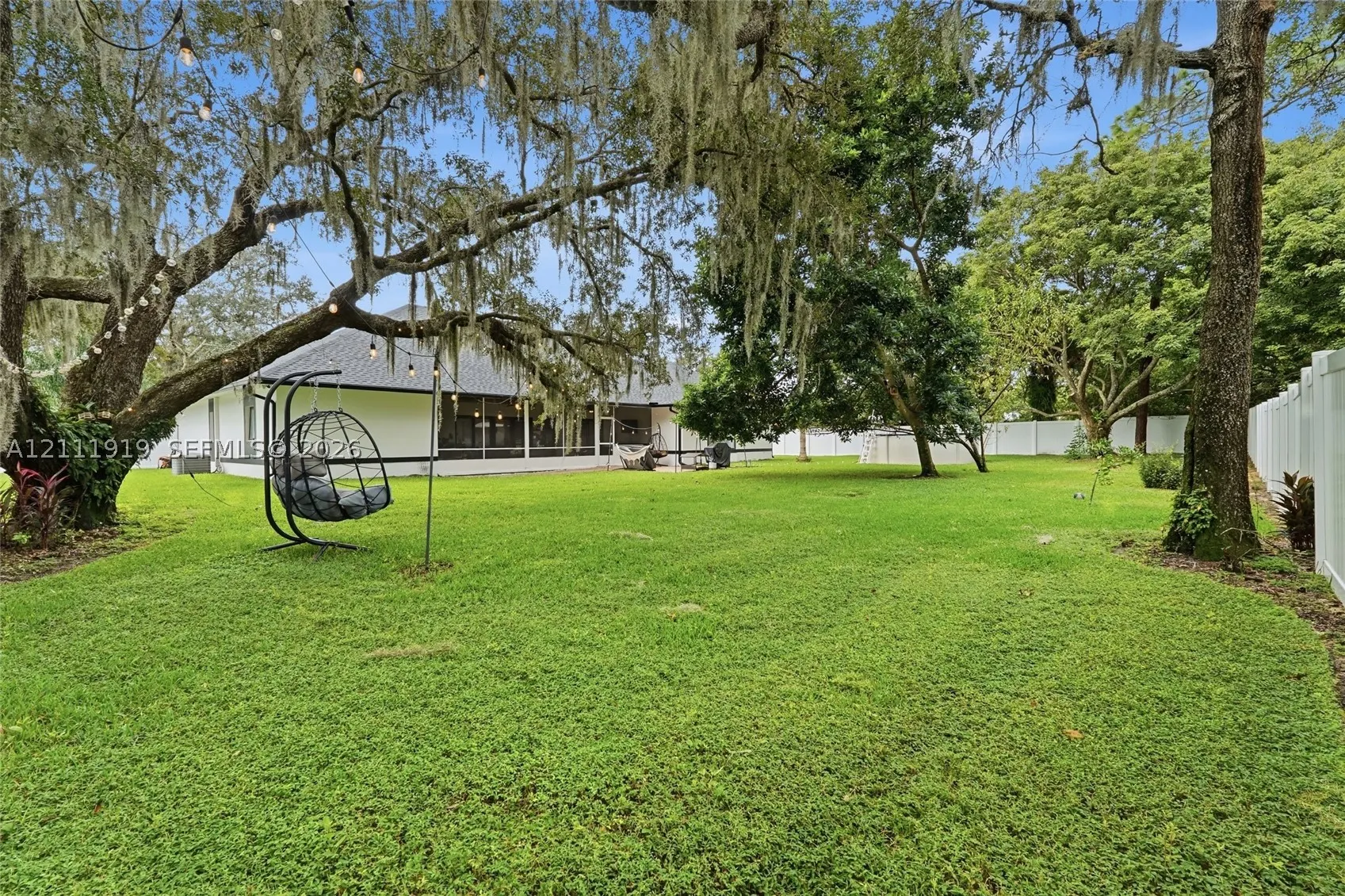 137 Arrowhead lane