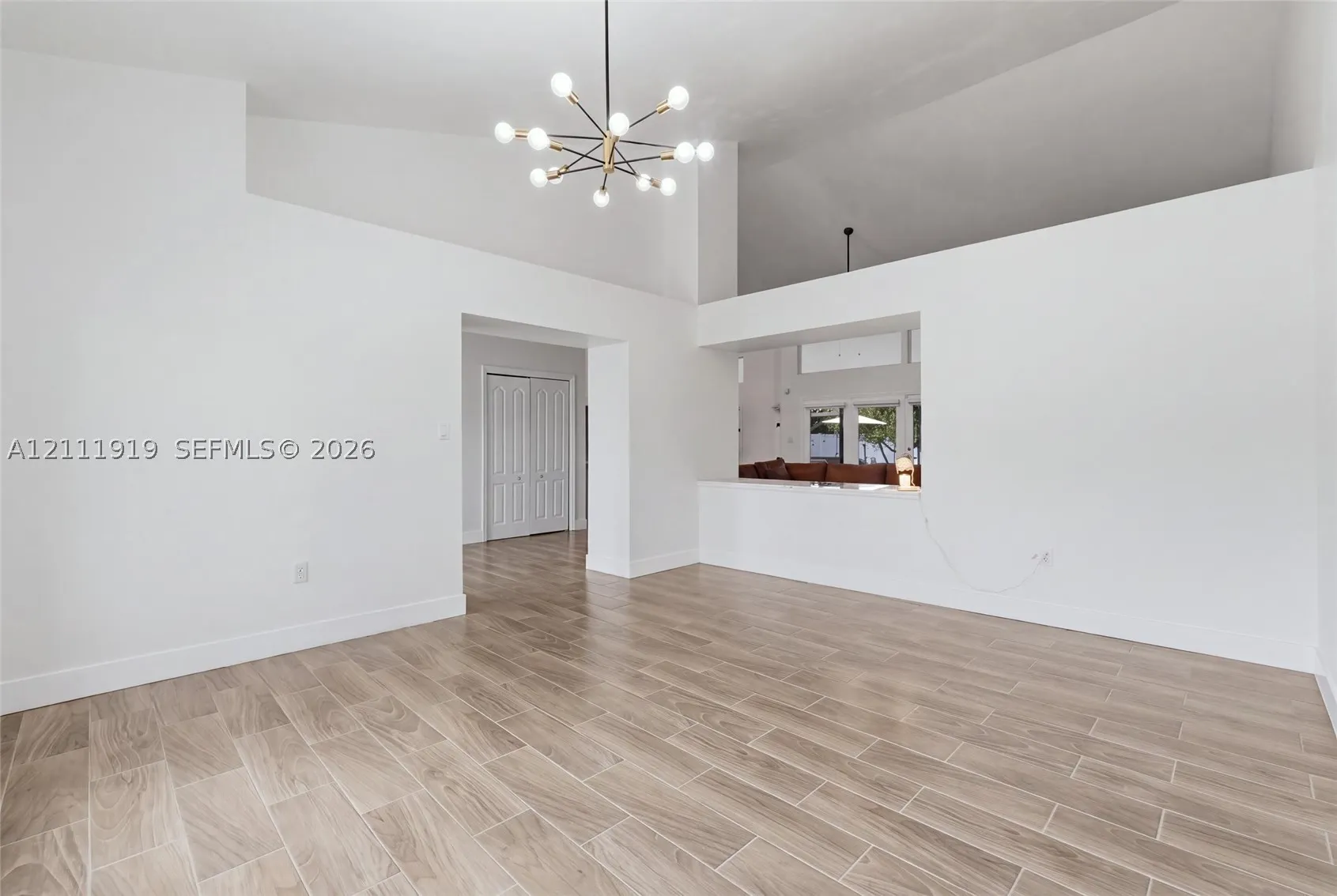 137 Arrowhead lane