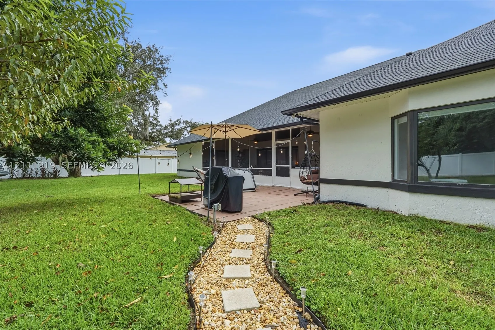 137 Arrowhead lane