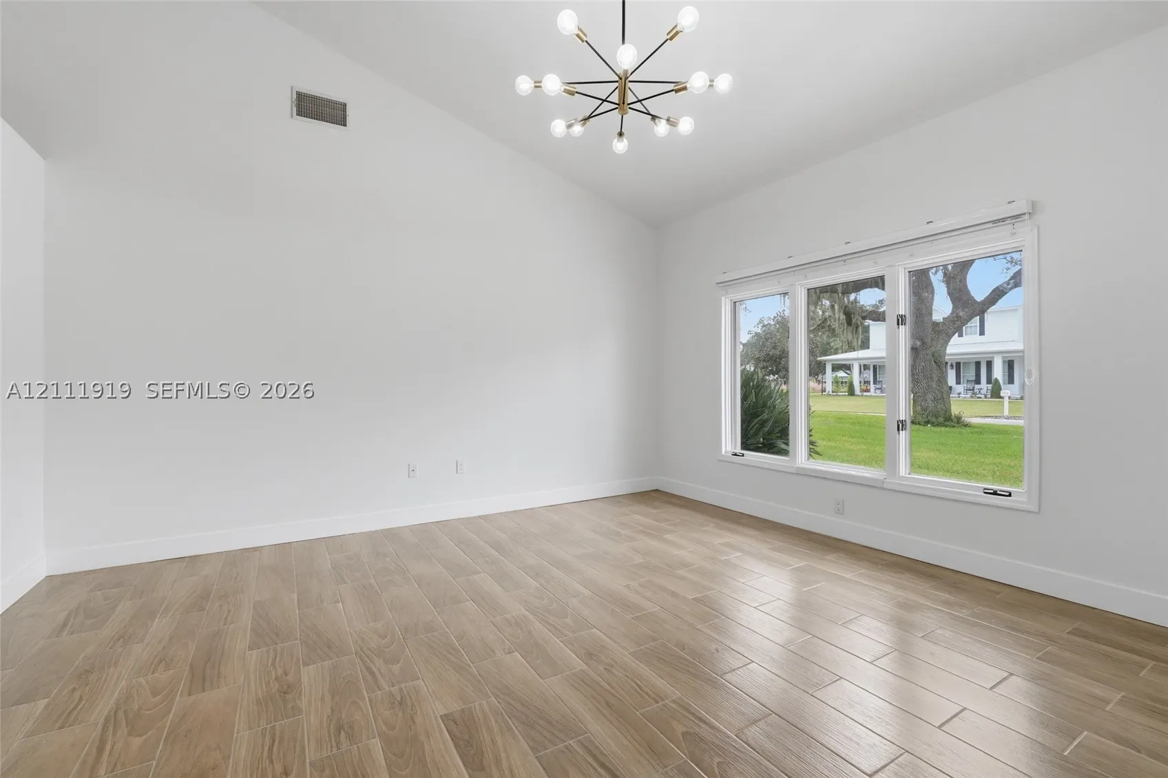 137 Arrowhead lane