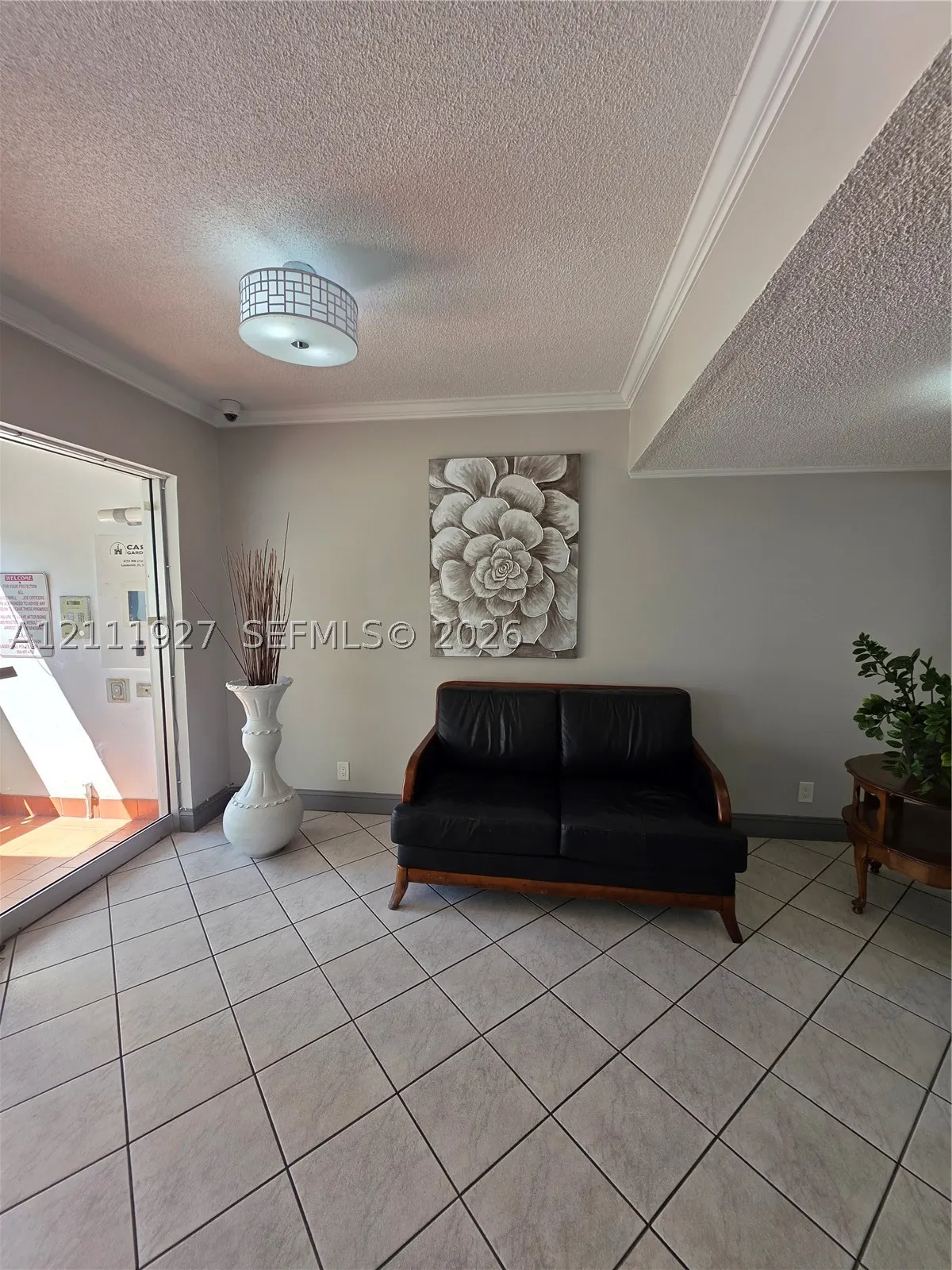 4751 NW 21st St #106
