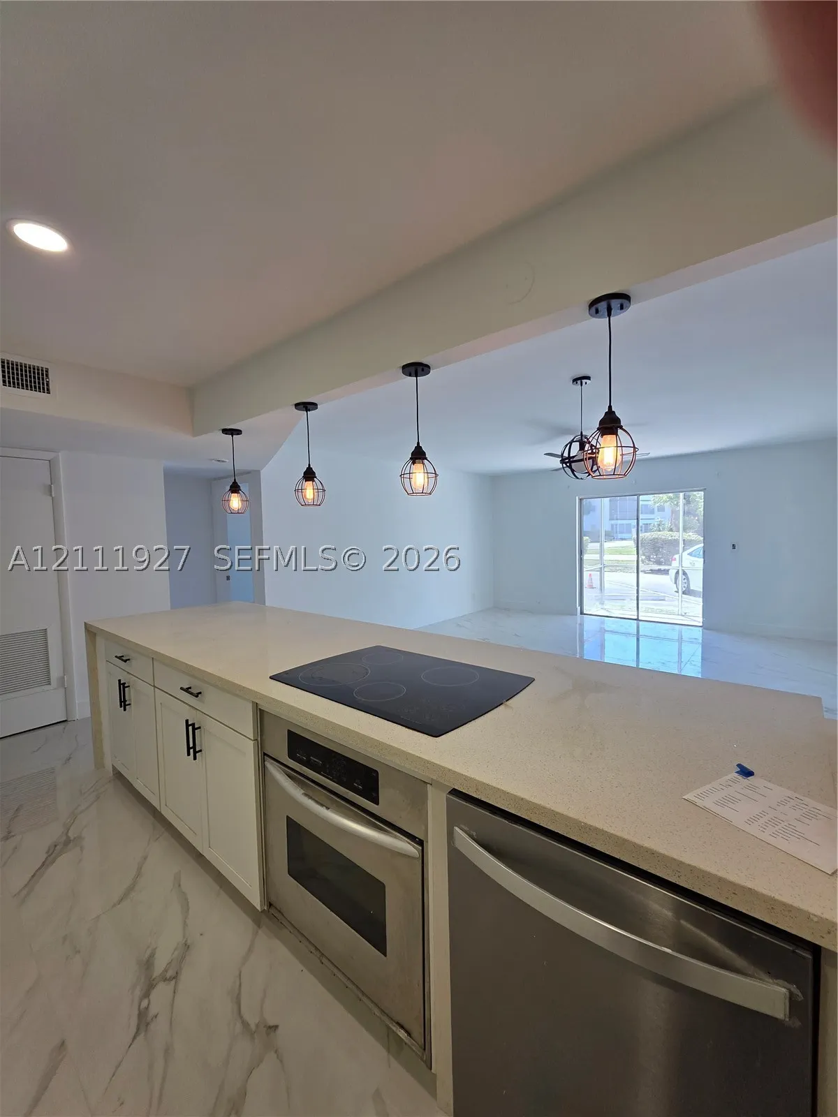 4751 NW 21st St #106