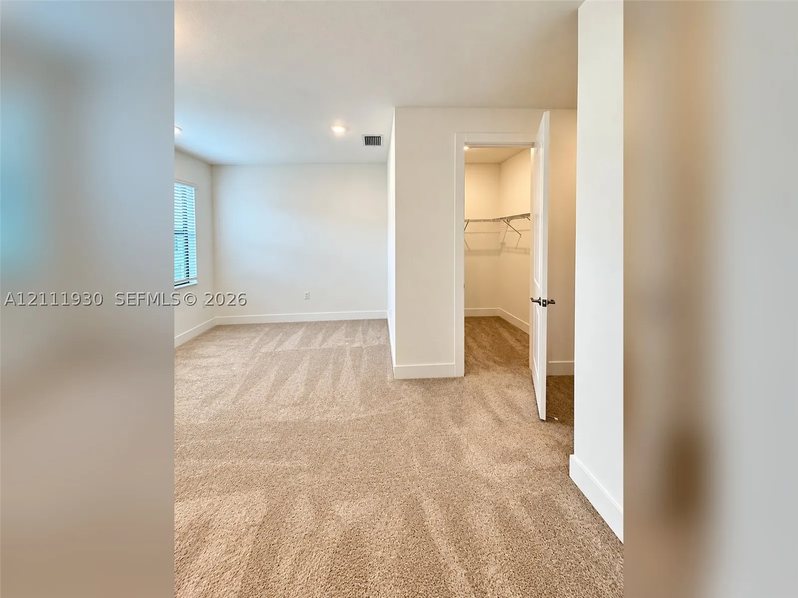 1175 Carillon St #1175