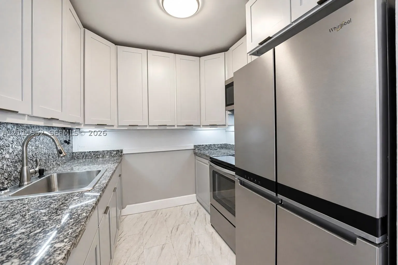 900 Atlantic Shores Blvd #101