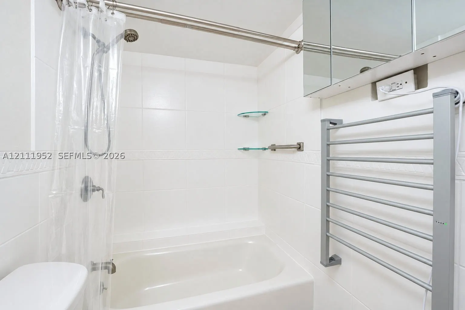 900 Atlantic Shores Blvd #101