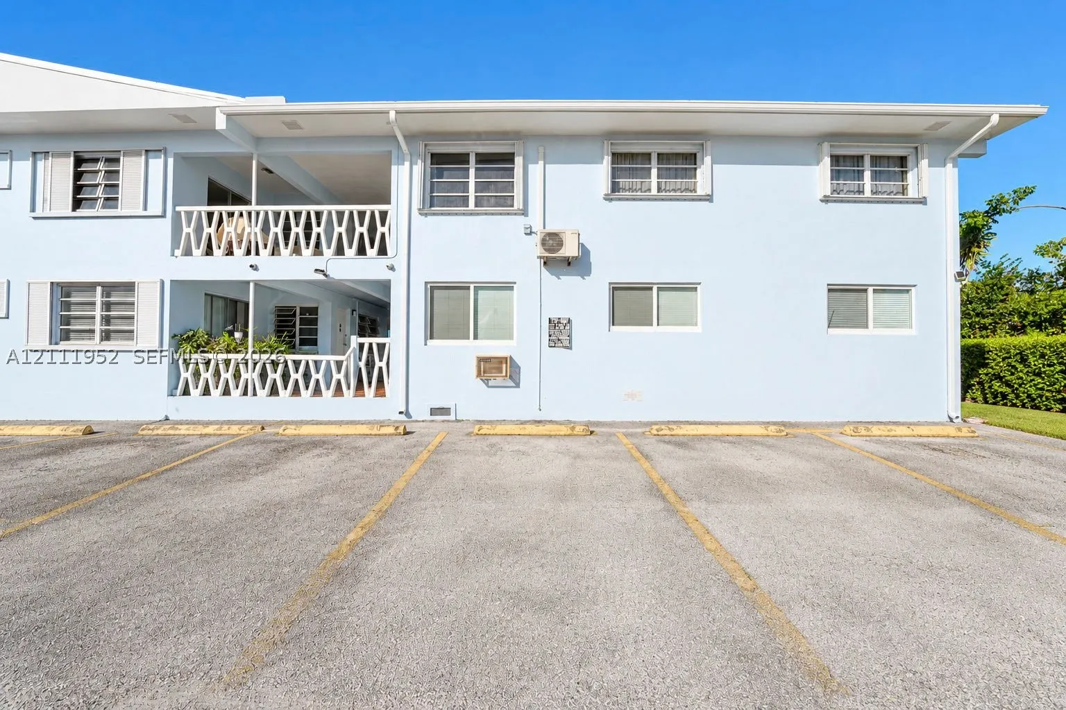 900 Atlantic Shores Blvd #101