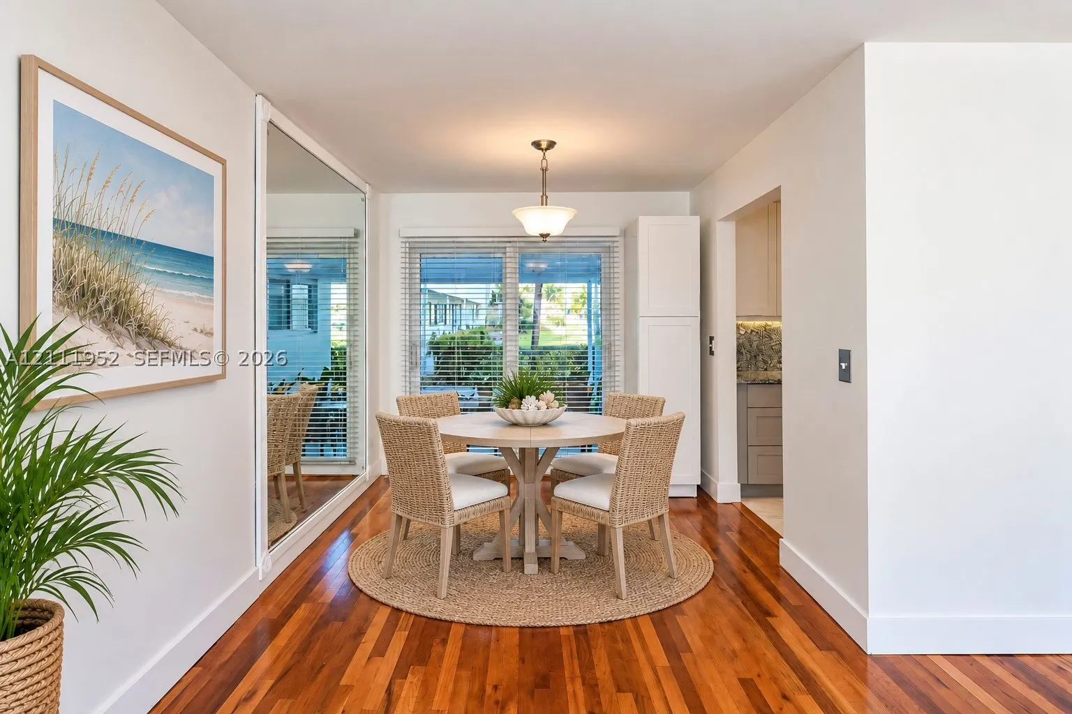 900 Atlantic Shores Blvd #101