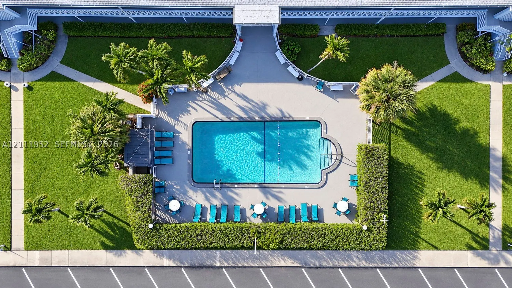 900 Atlantic Shores Blvd #101