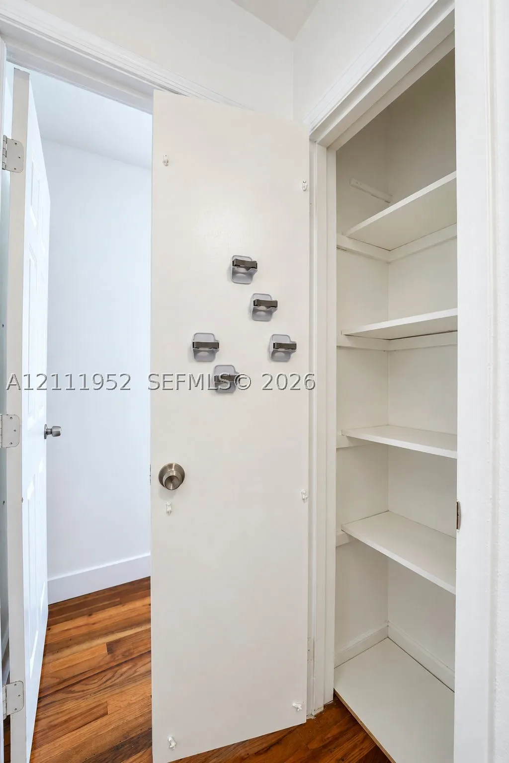 900 Atlantic Shores Blvd #101