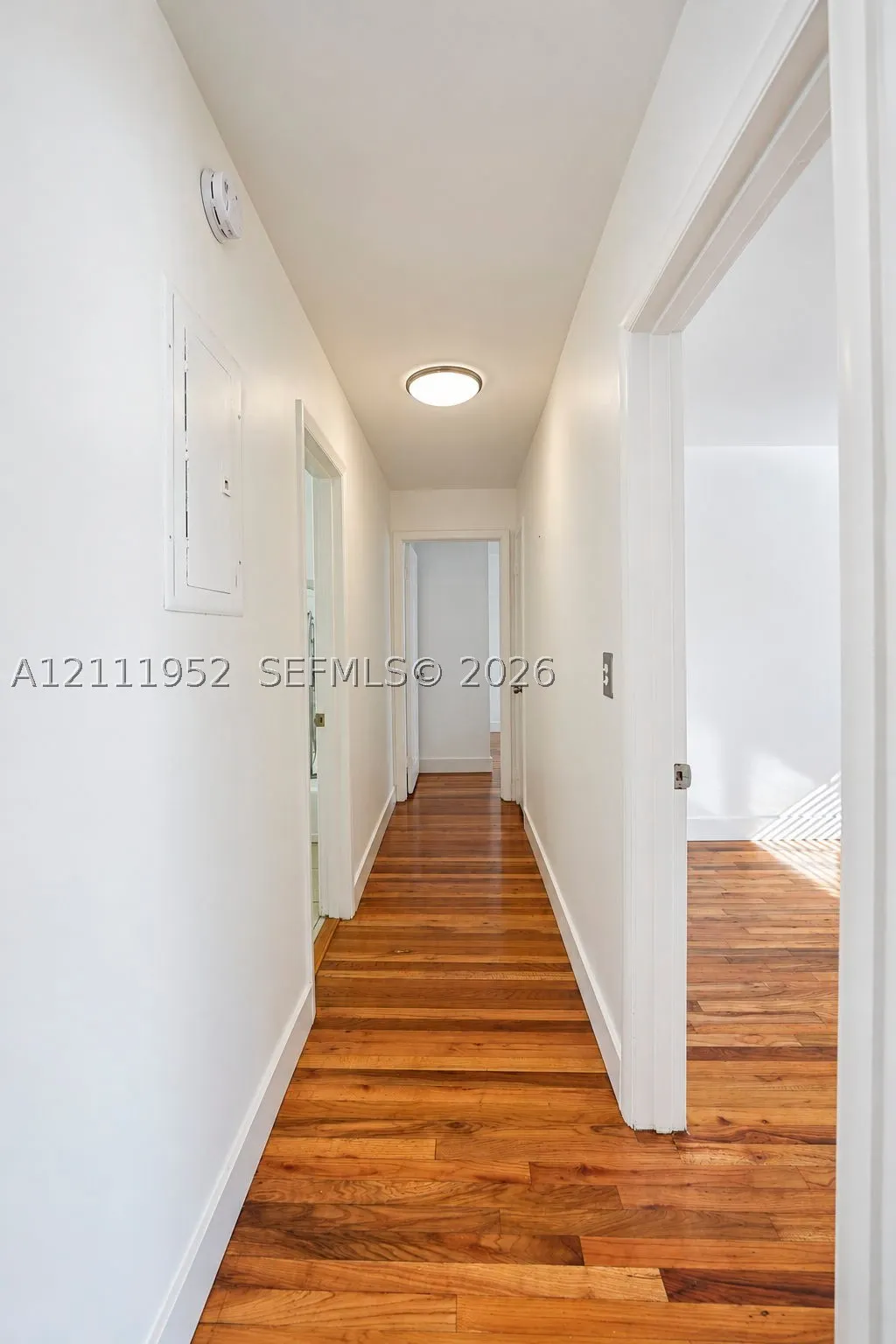 900 Atlantic Shores Blvd #101