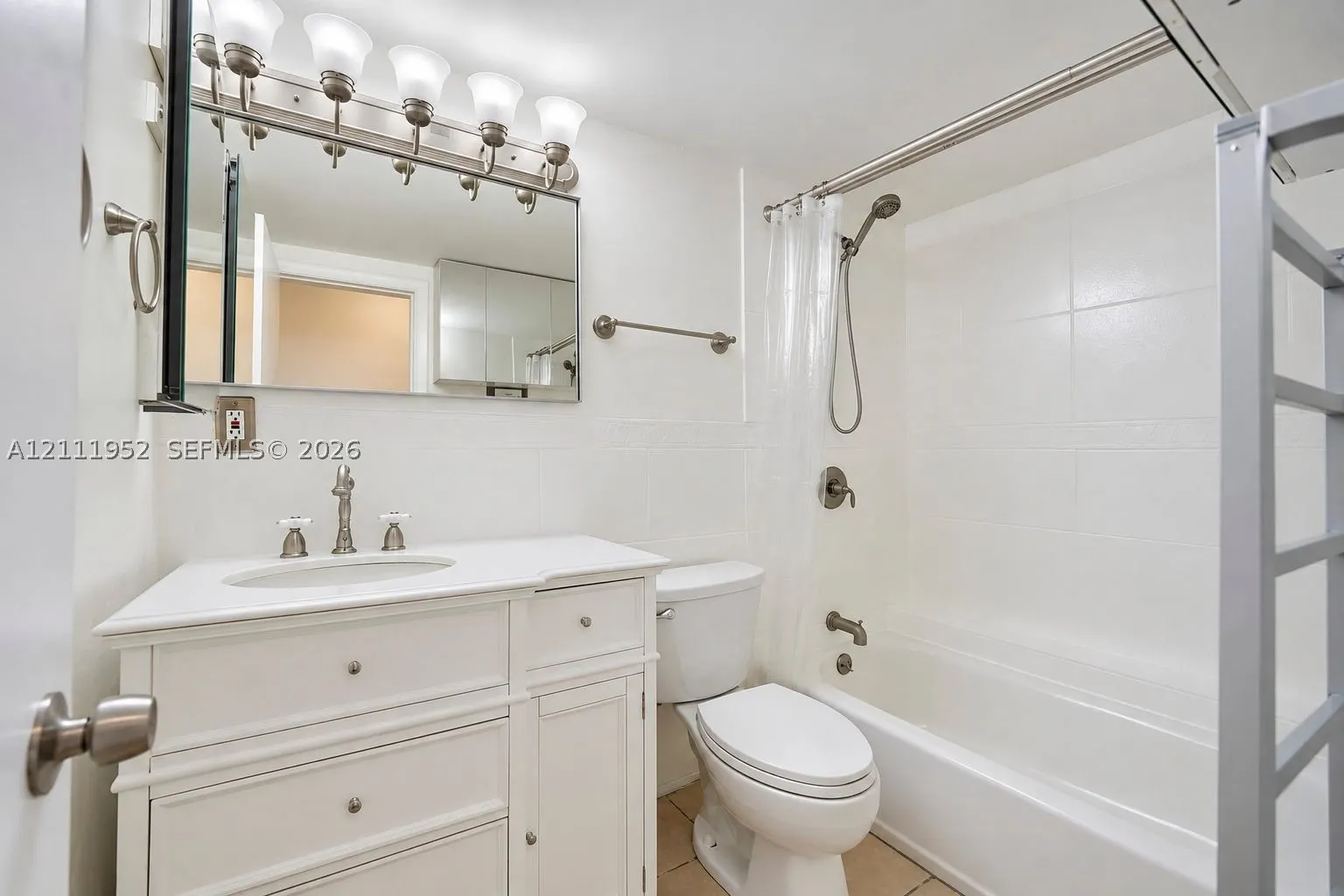 900 Atlantic Shores Blvd #101