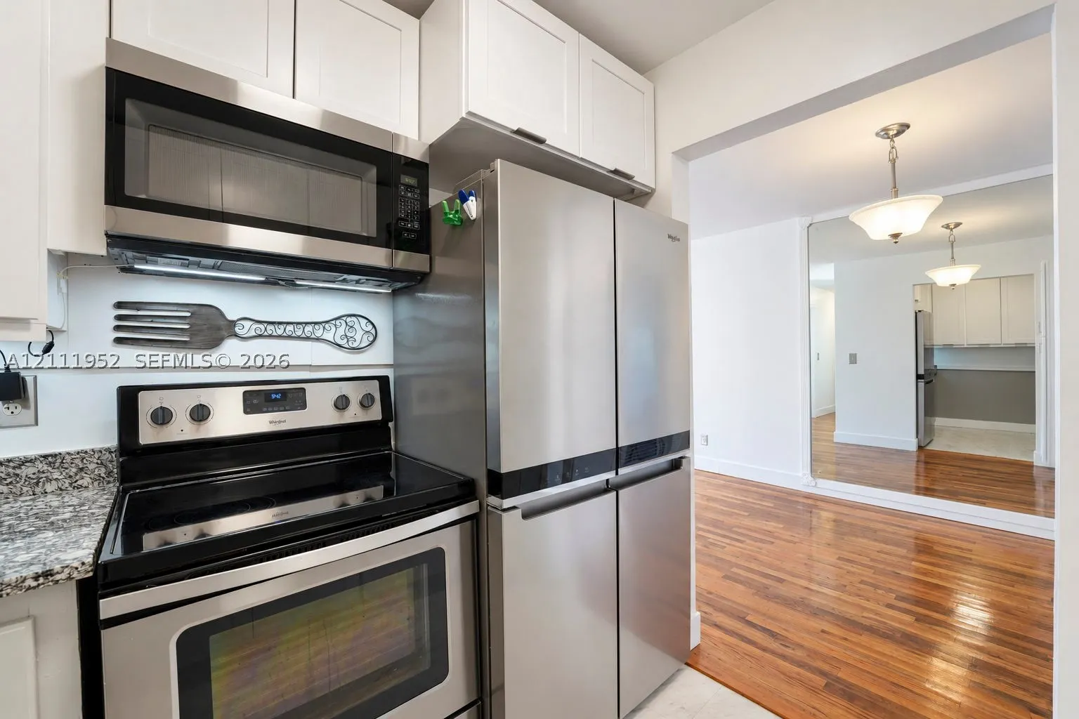 900 Atlantic Shores Blvd #101