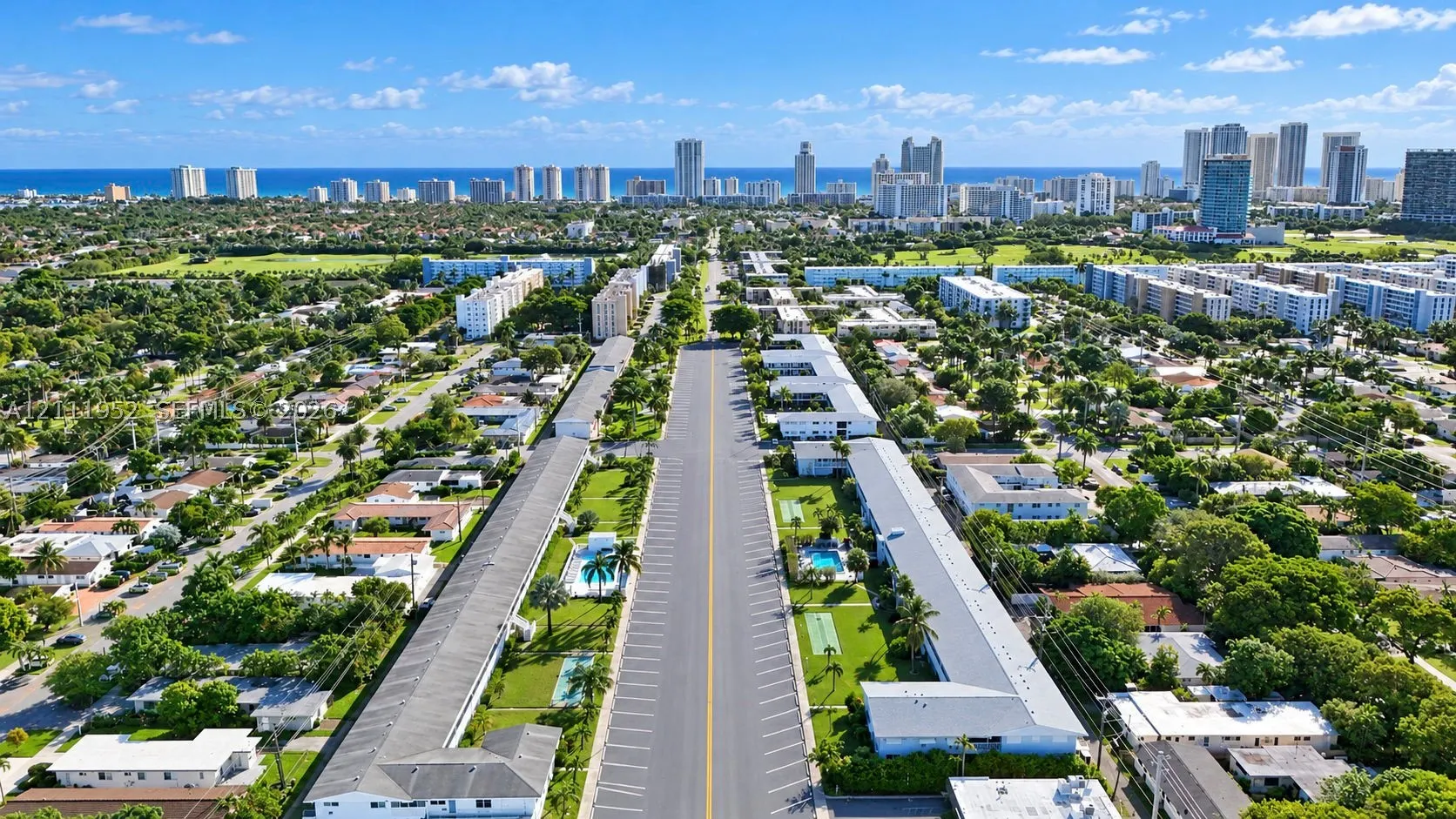 900 Atlantic Shores Blvd #101