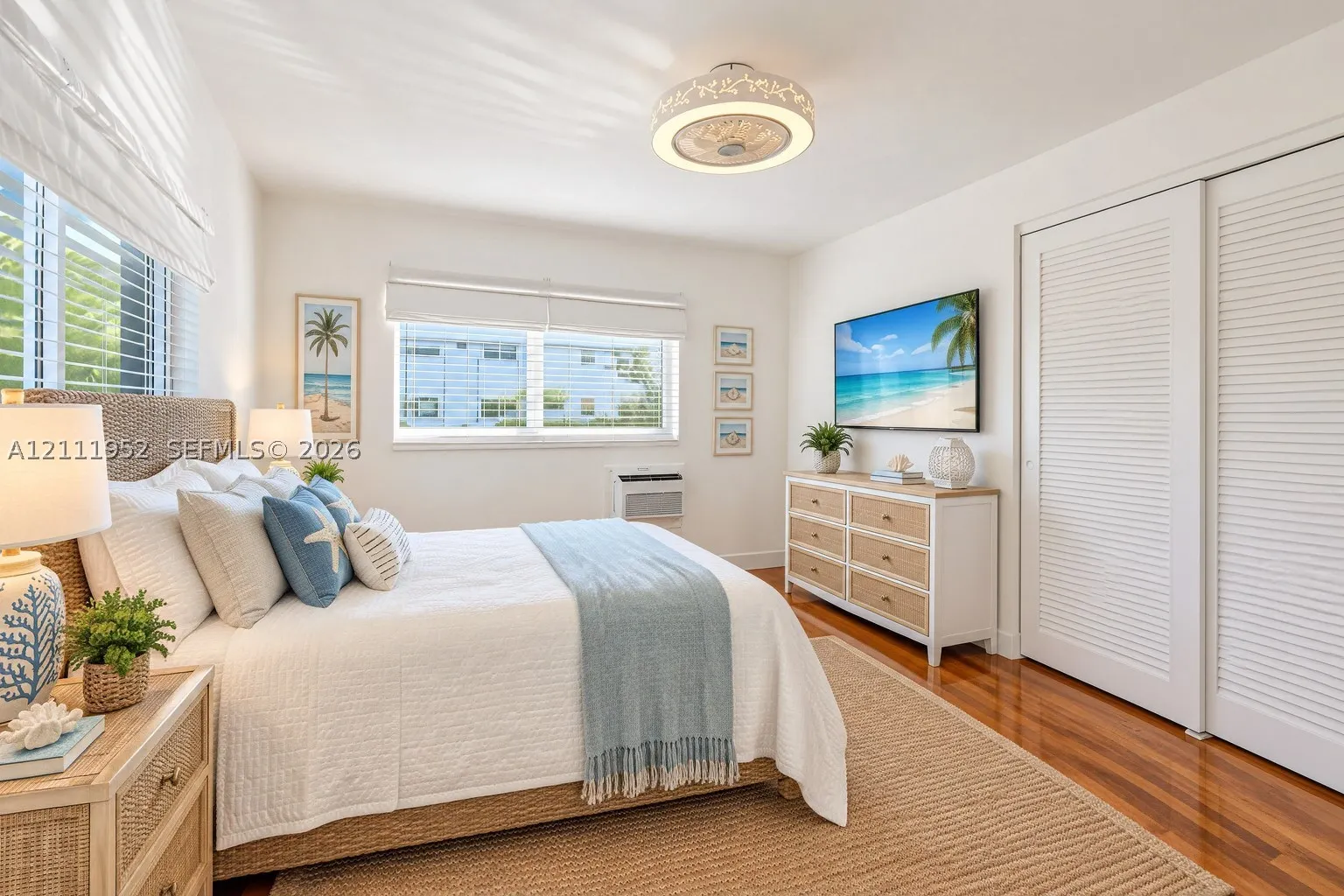 900 Atlantic Shores Blvd #101