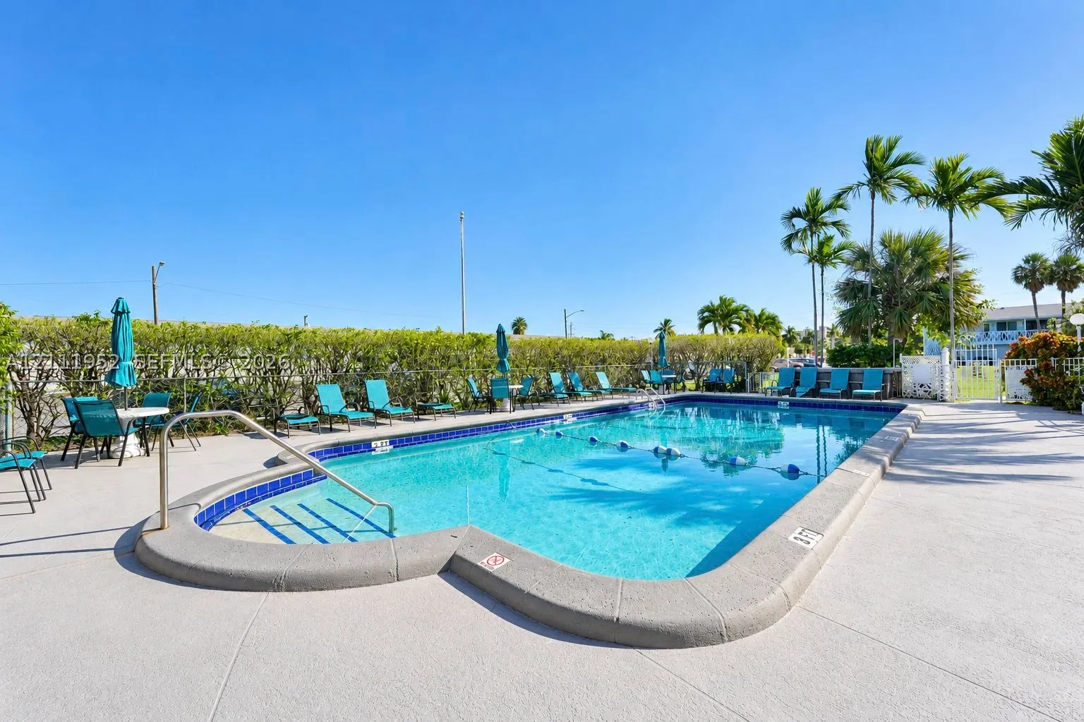 900 Atlantic Shores Blvd #101