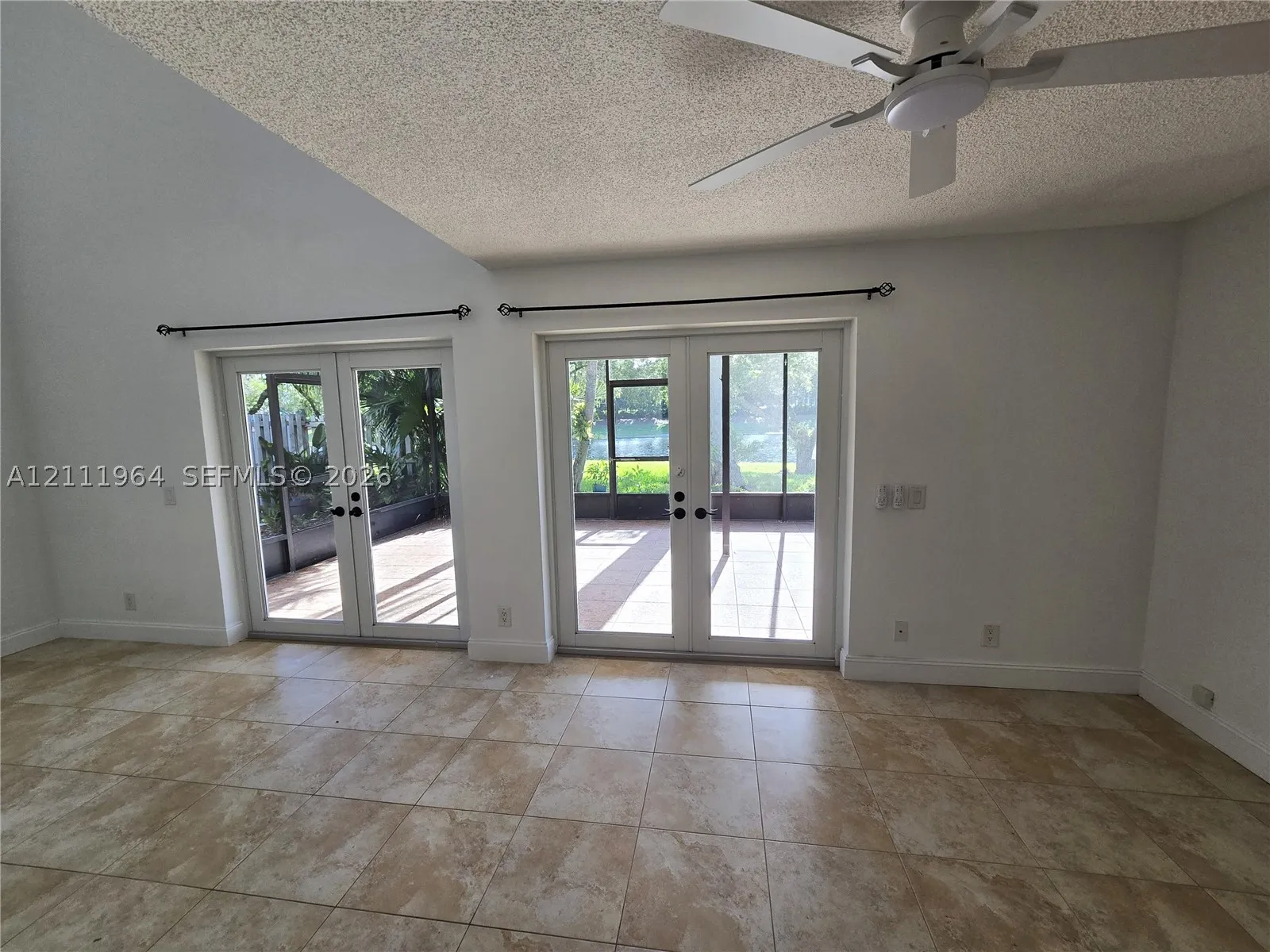 1528 Springside Ter #1528