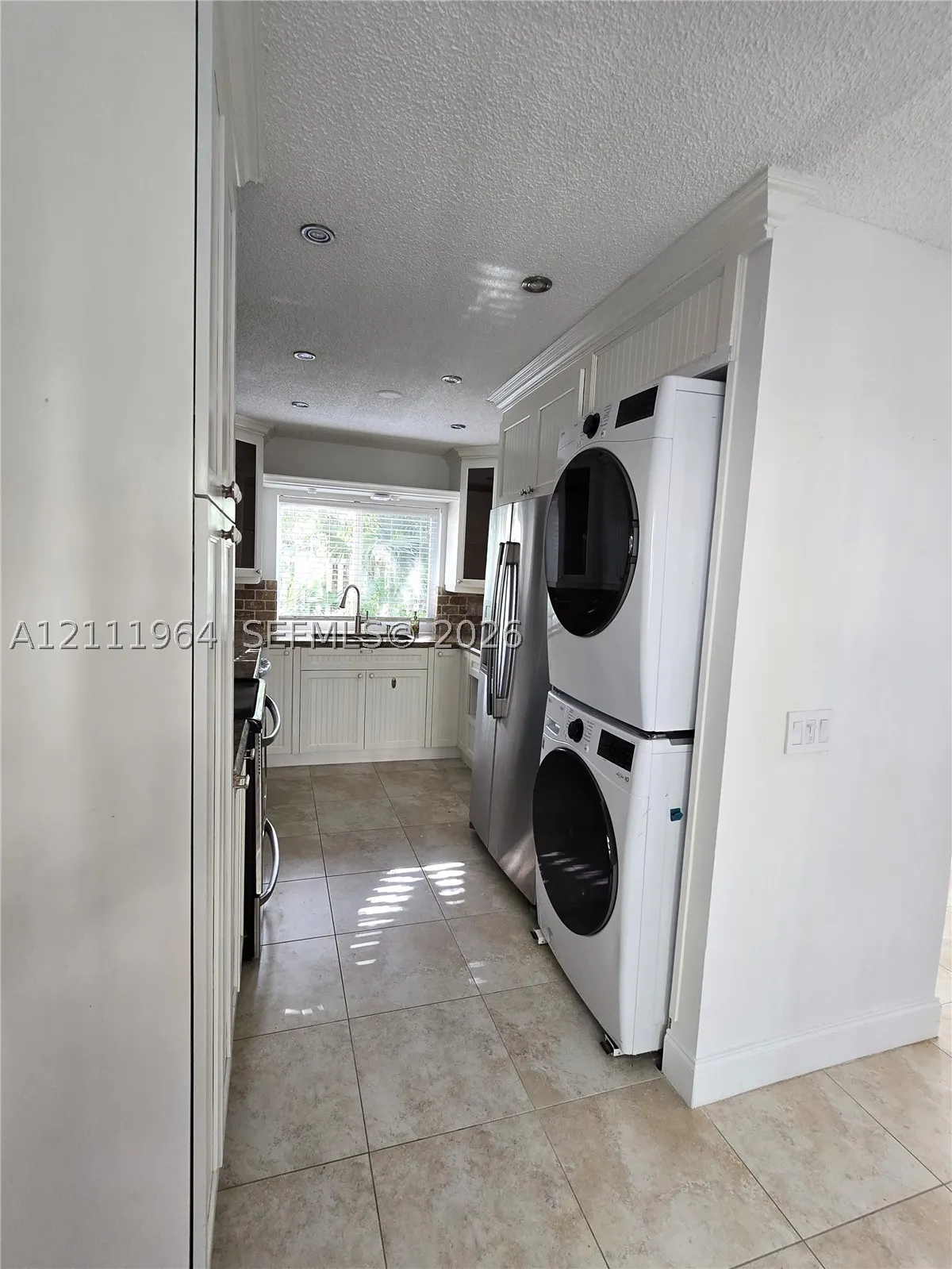 1528 Springside Ter #1528