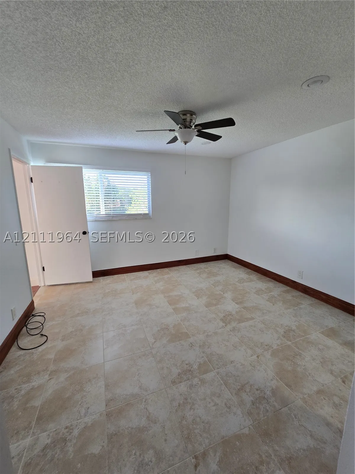 1528 Springside Ter #1528