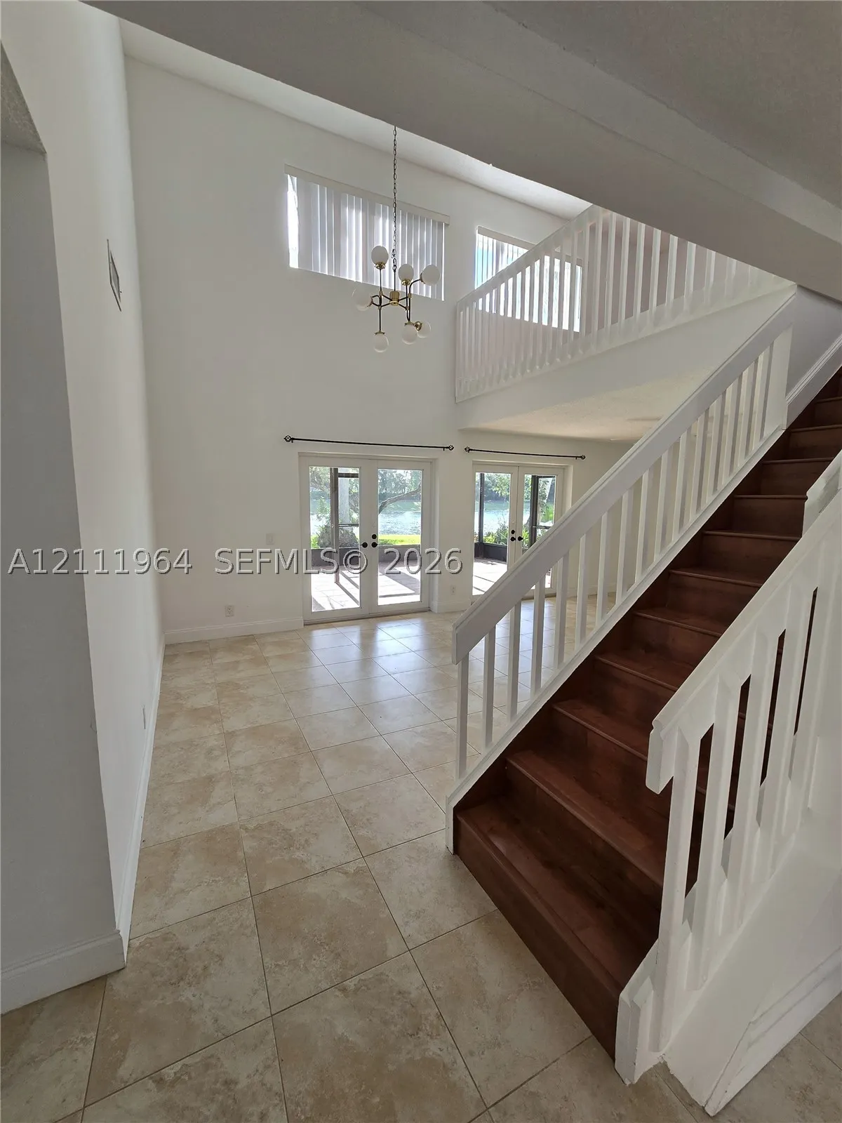 1528 Springside Ter #1528