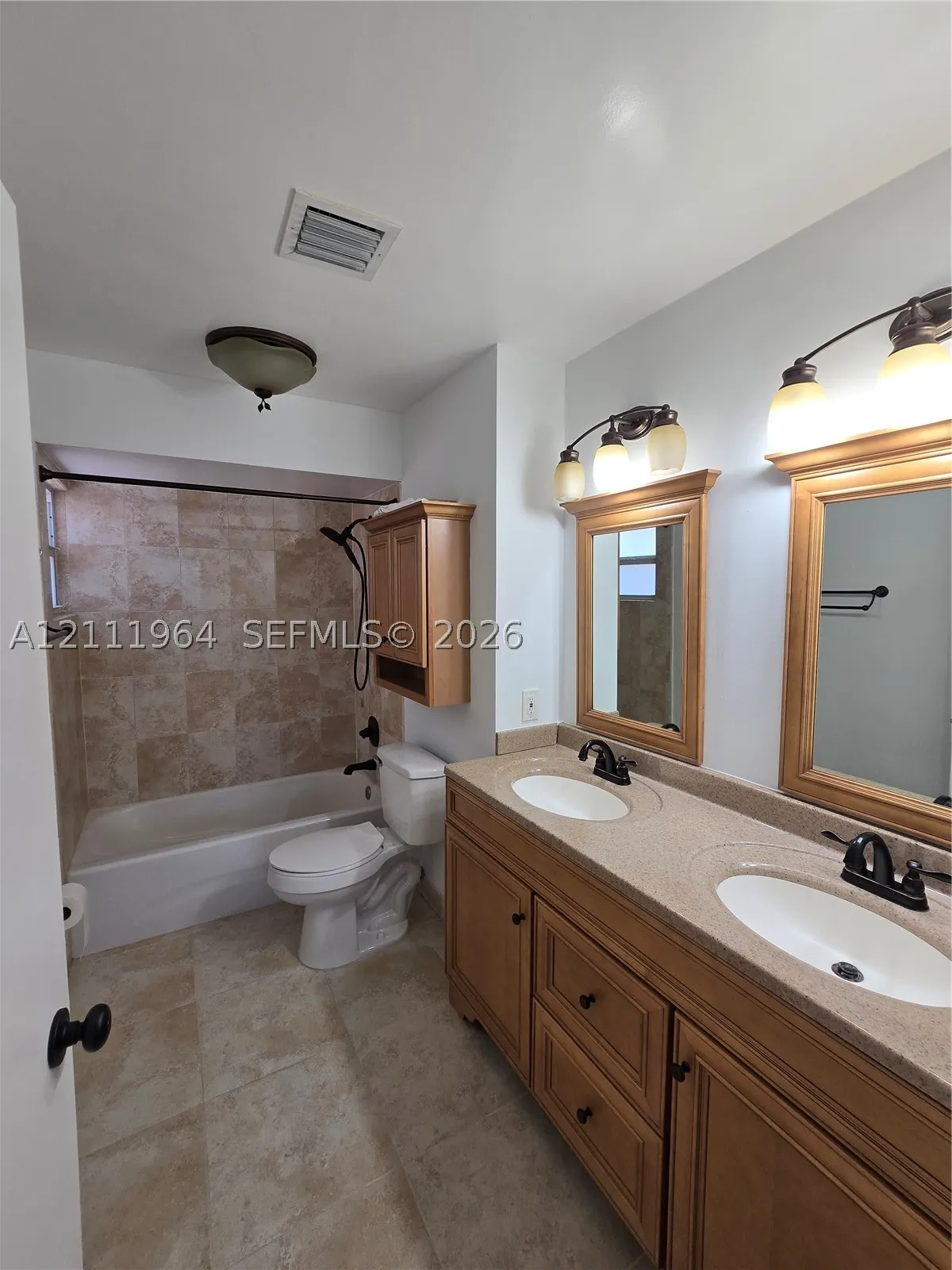 1528 Springside Ter #1528