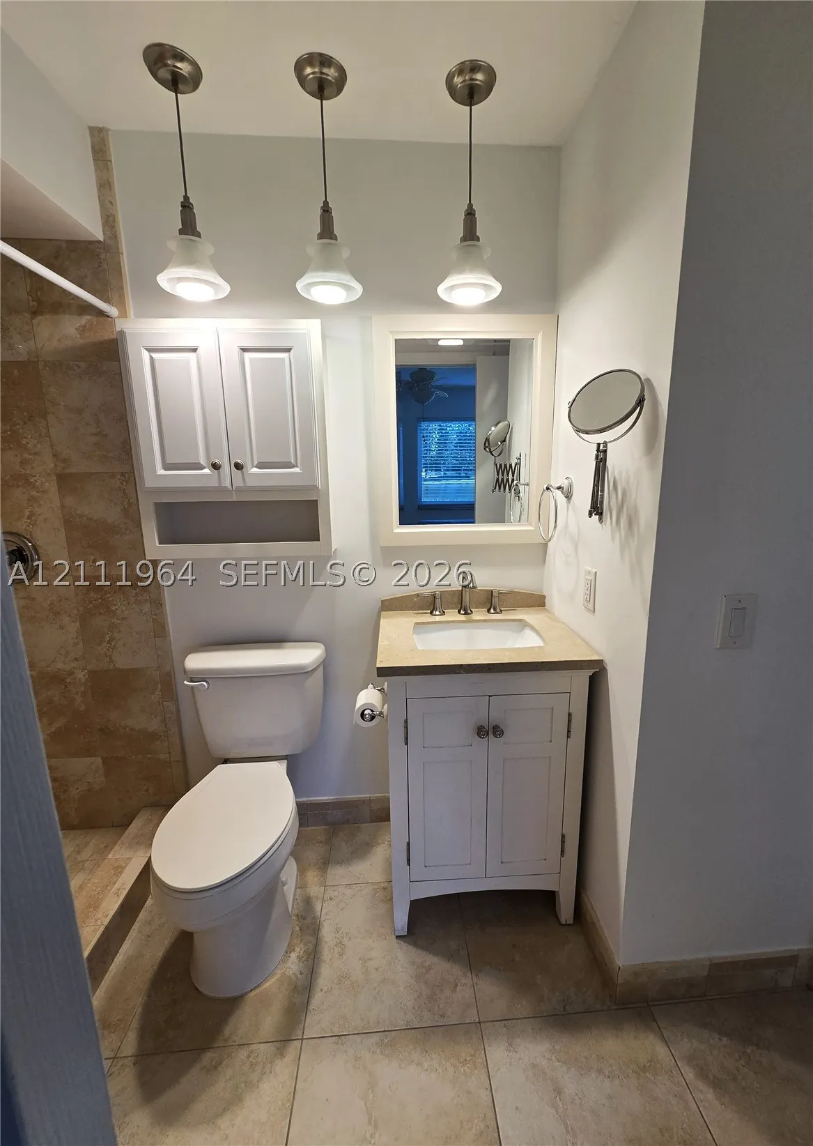 1528 Springside Ter #1528