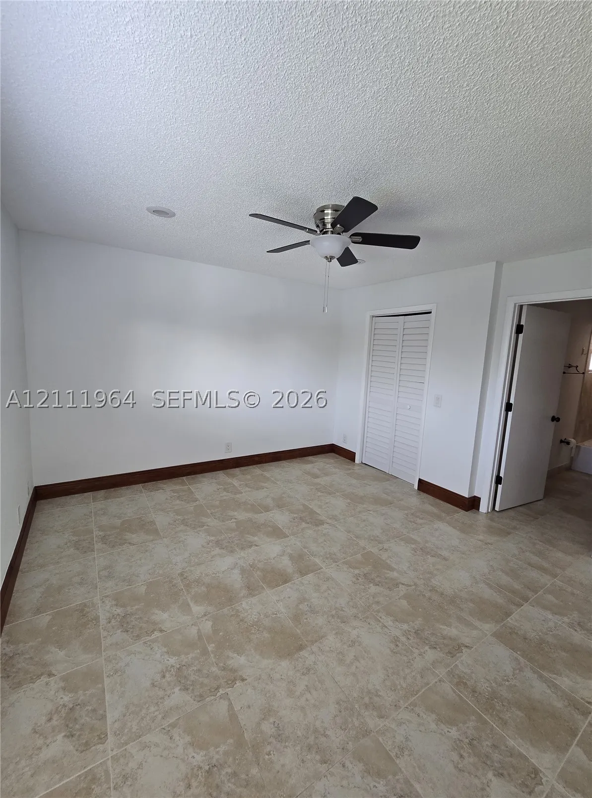1528 Springside Ter #1528