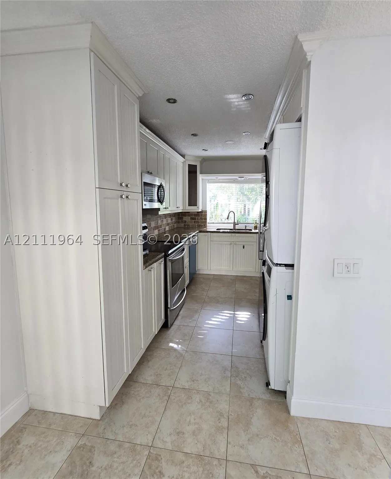1528 Springside Ter #1528