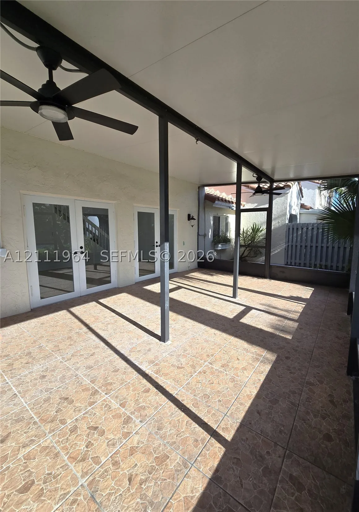 1528 Springside Ter #1528