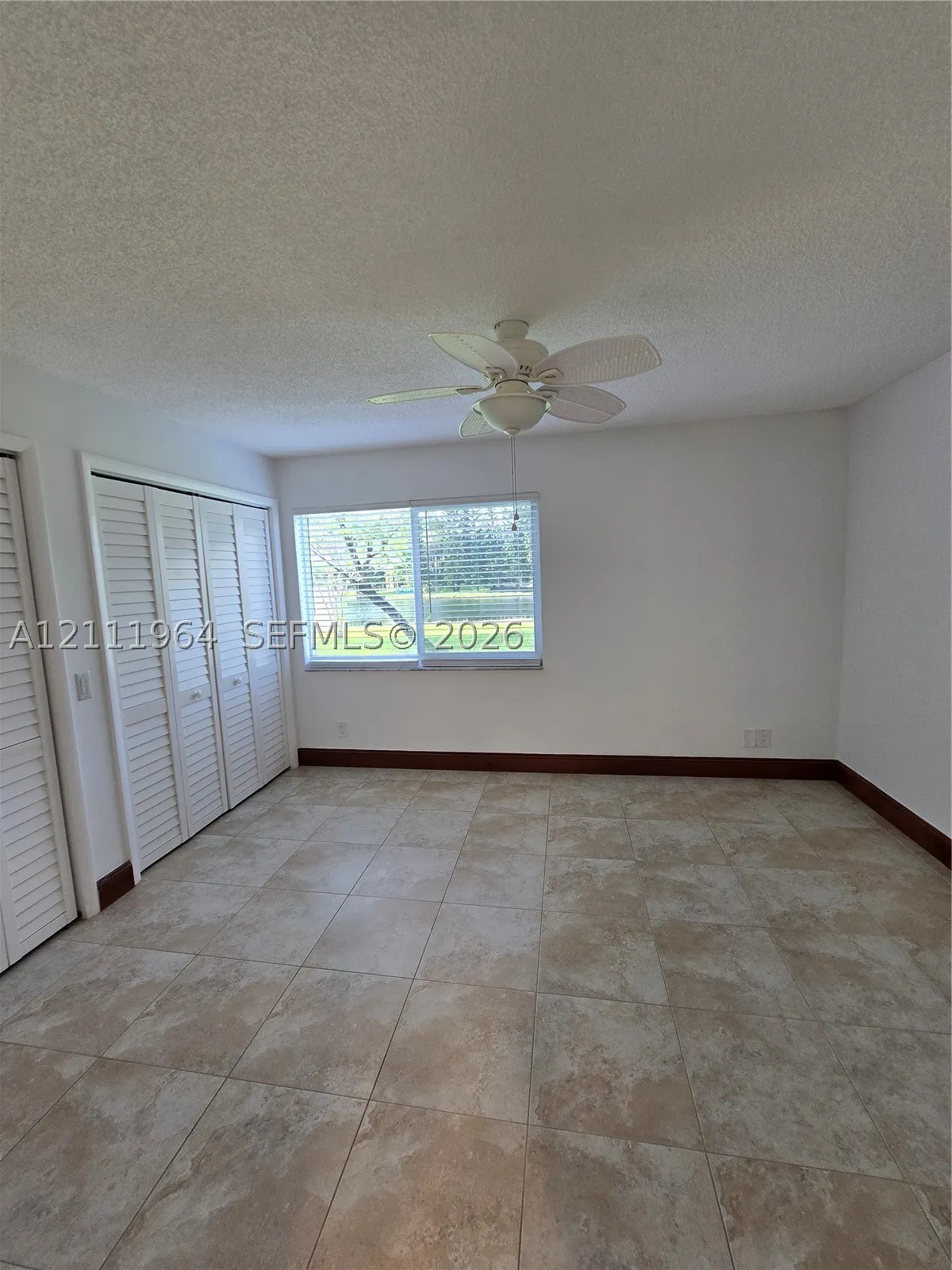 1528 Springside Ter #1528