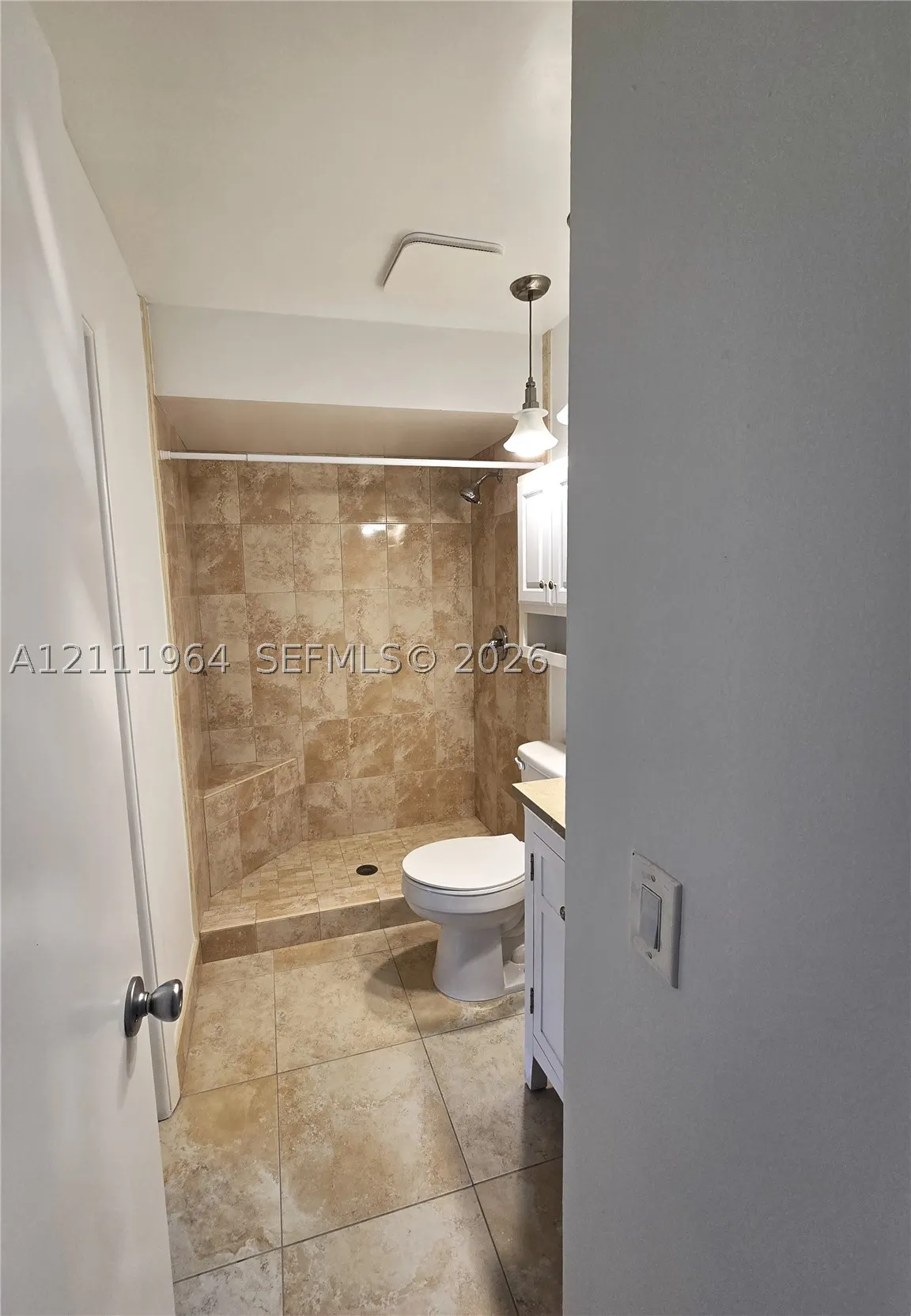 1528 Springside Ter #1528